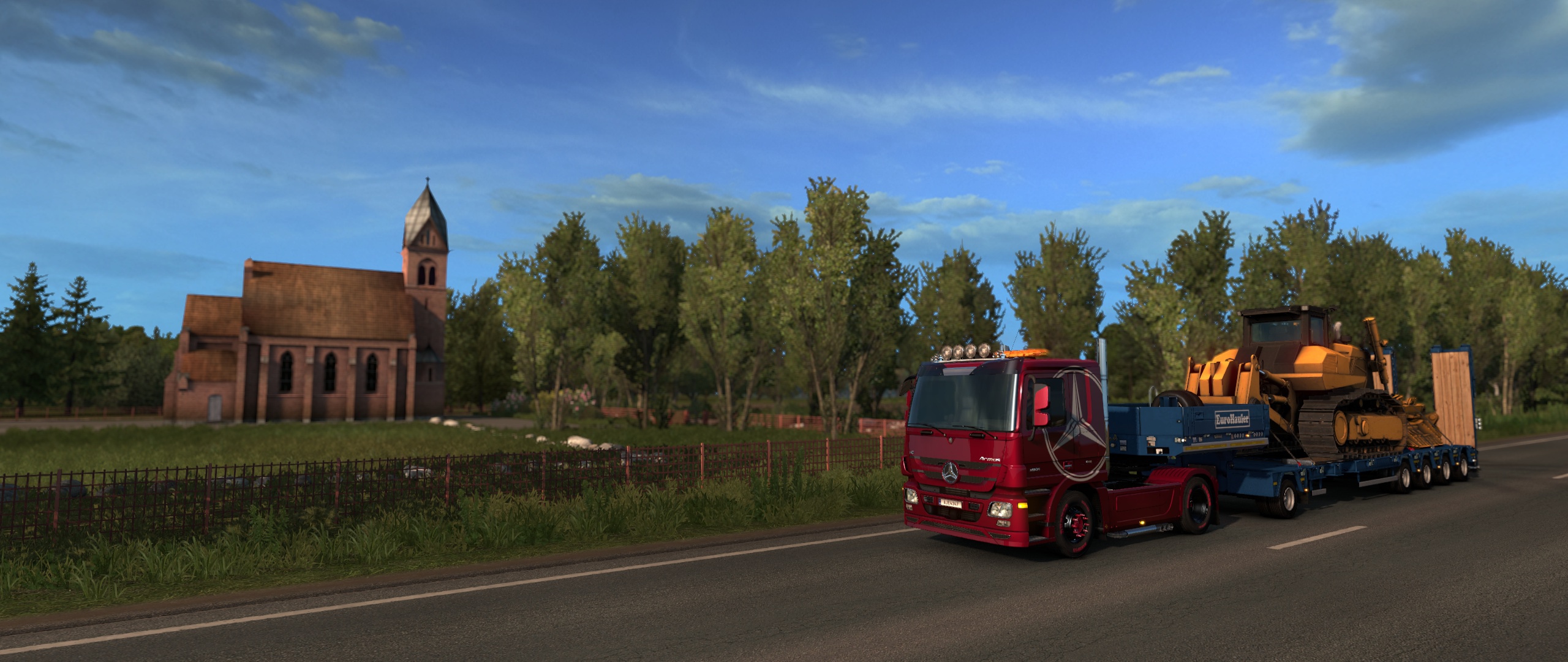 Image by ricardoamomm