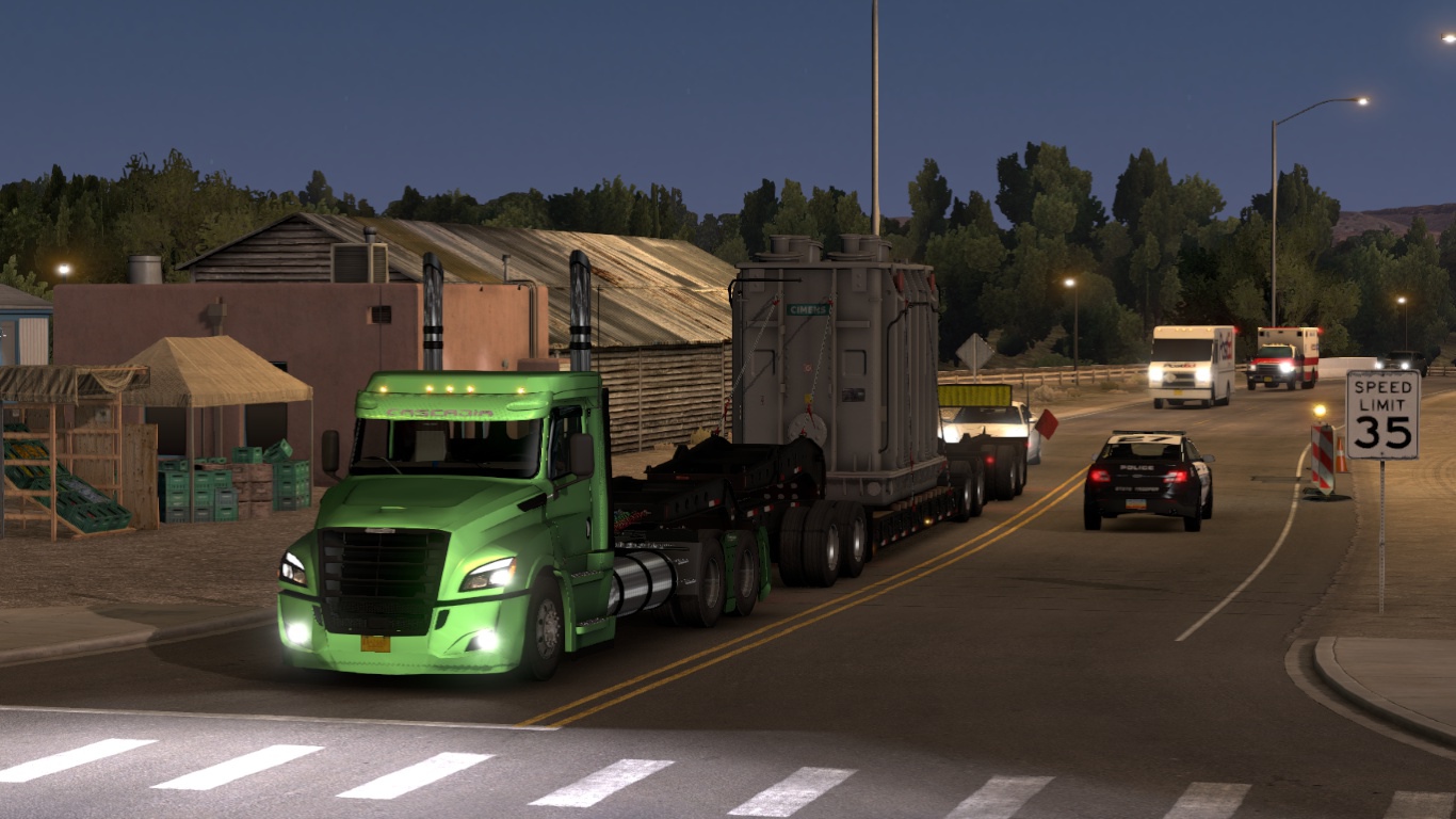 Image by andresbolso11