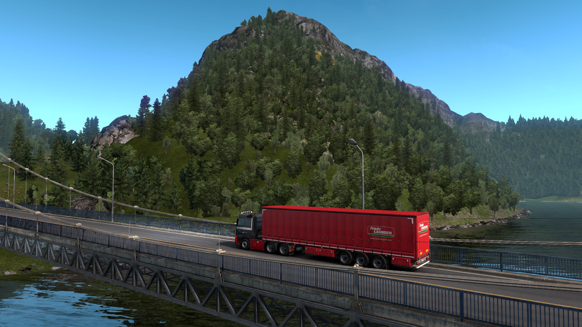 Image by Latino_Erlando