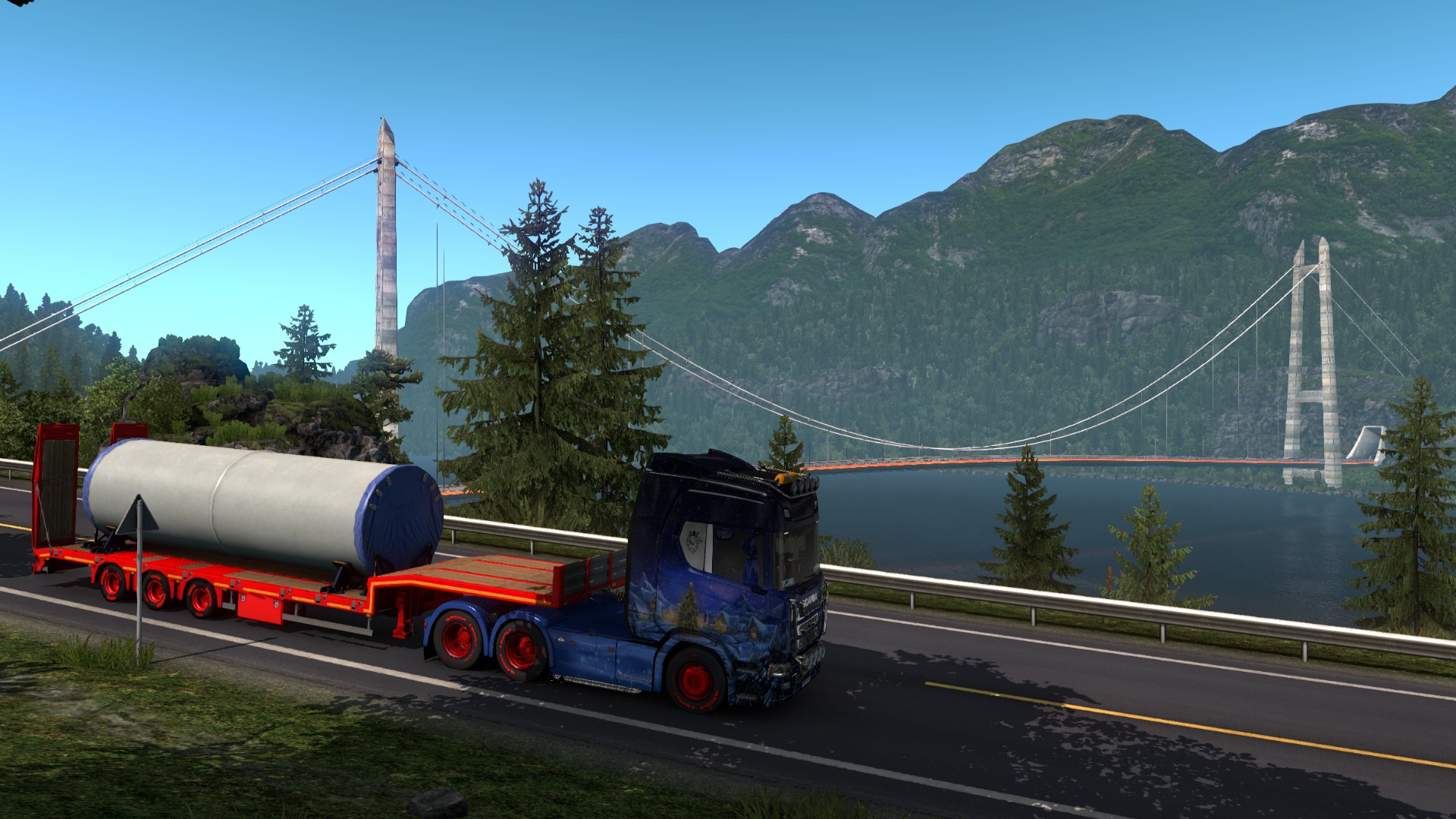 Image by roadracer94