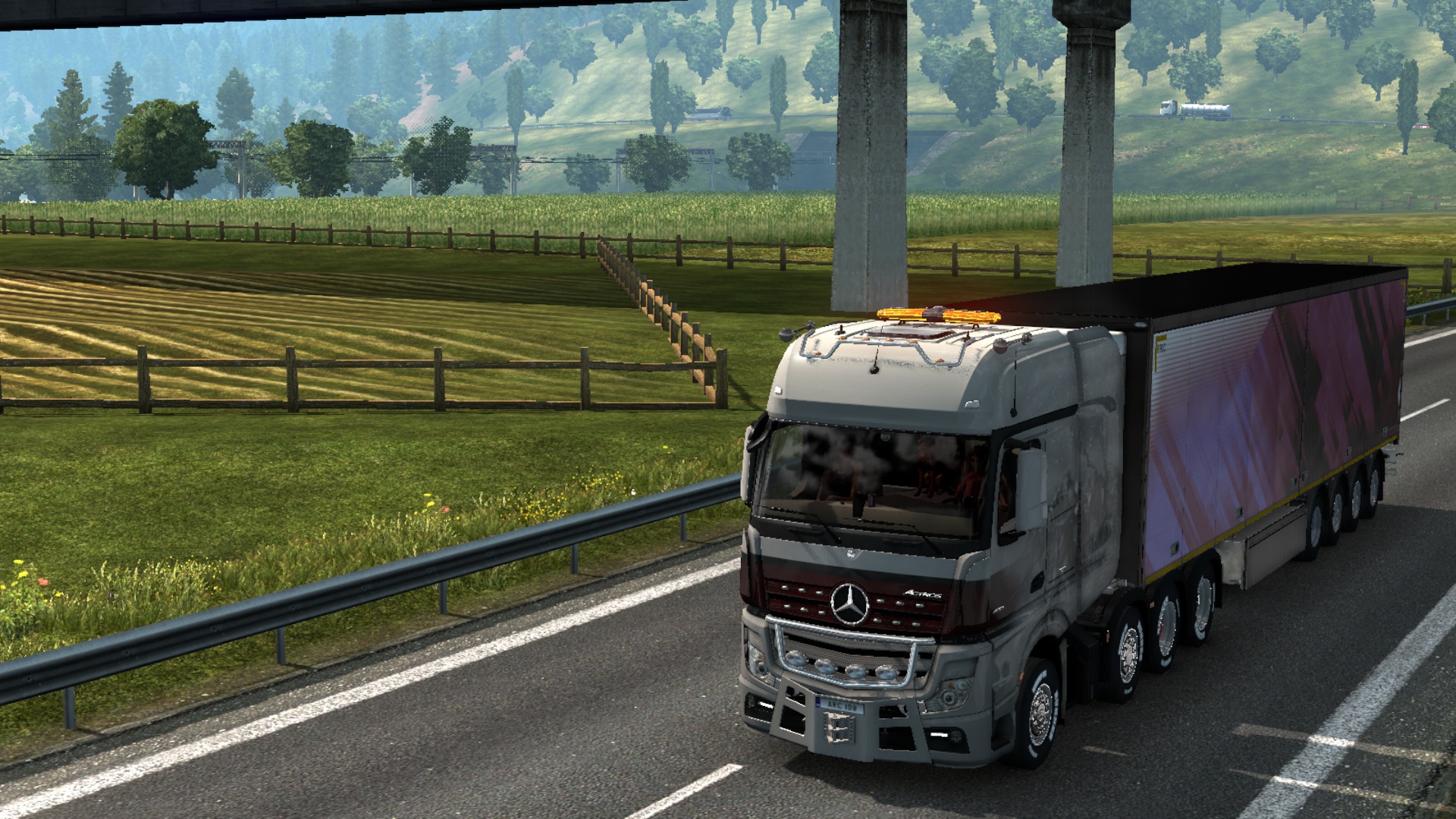 Image by ShippinSteel