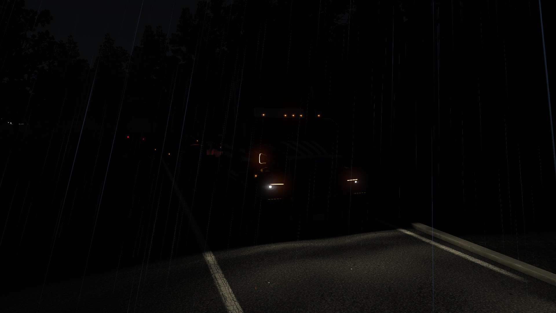 Image by vogelman007