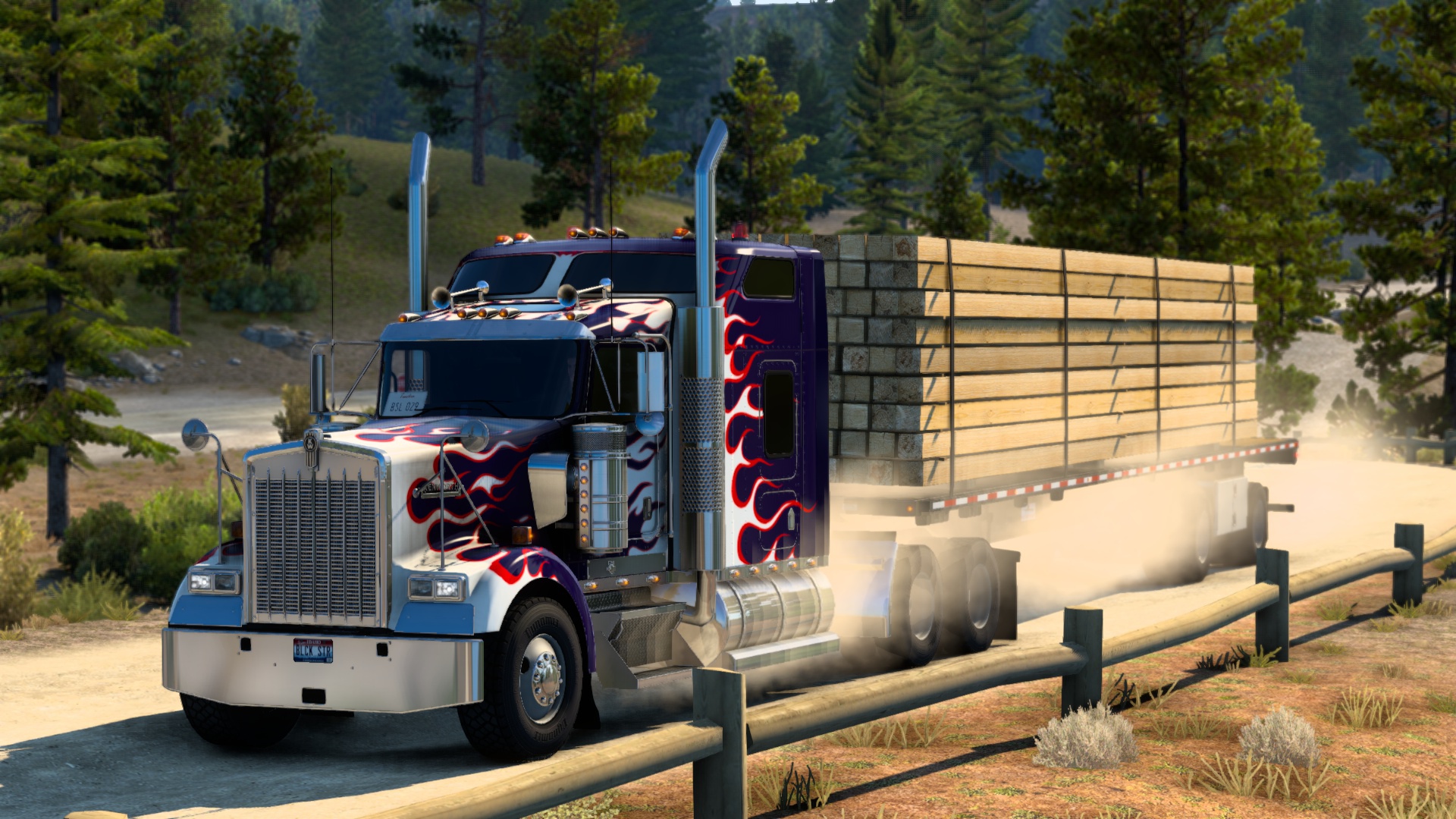 Image by PabloOC0520