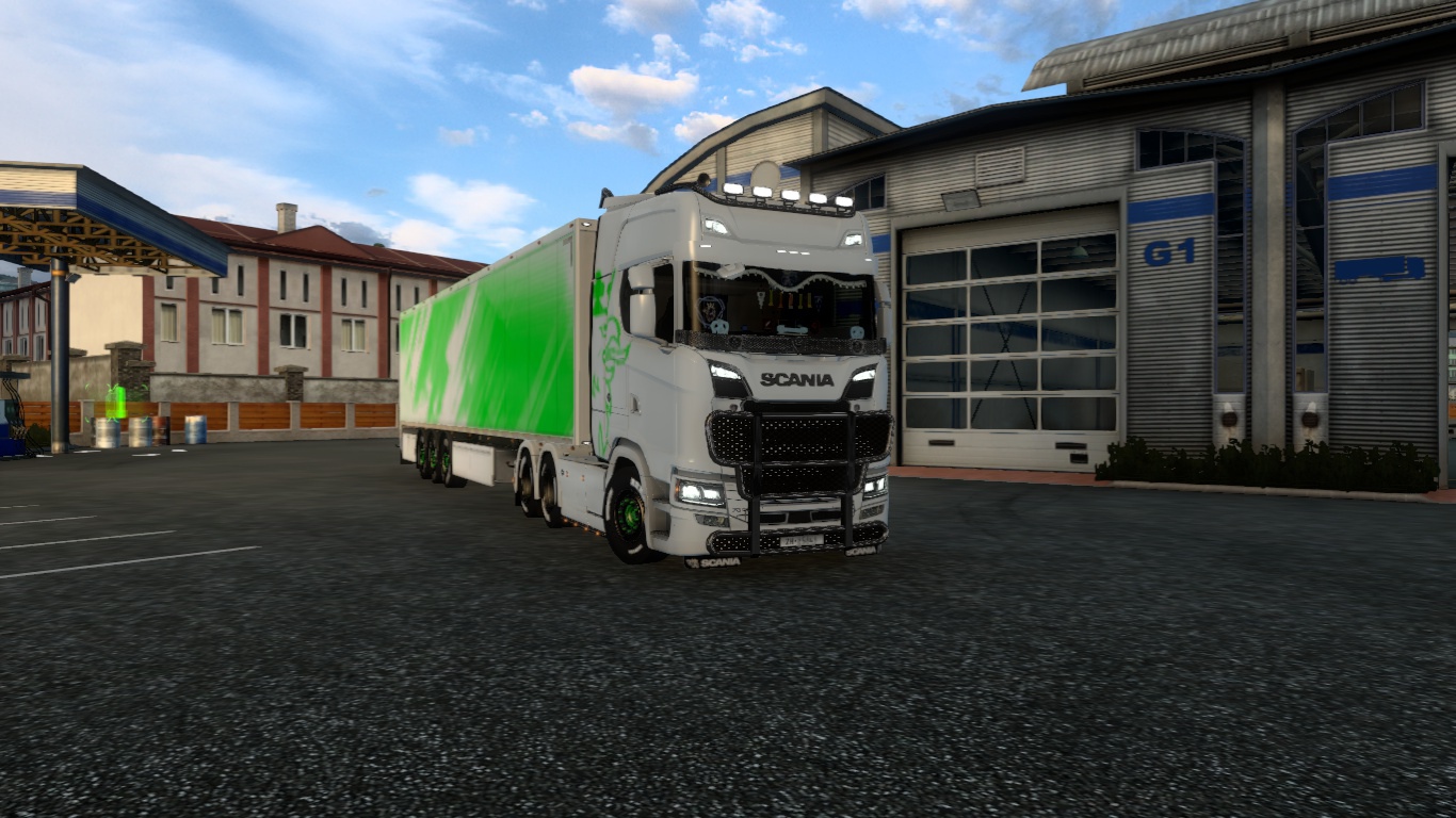 Image by WallaceWayne