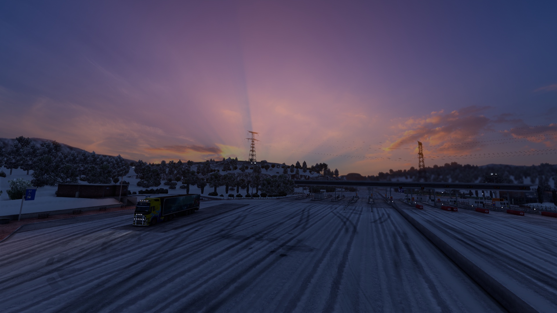 Image by ShowTim3