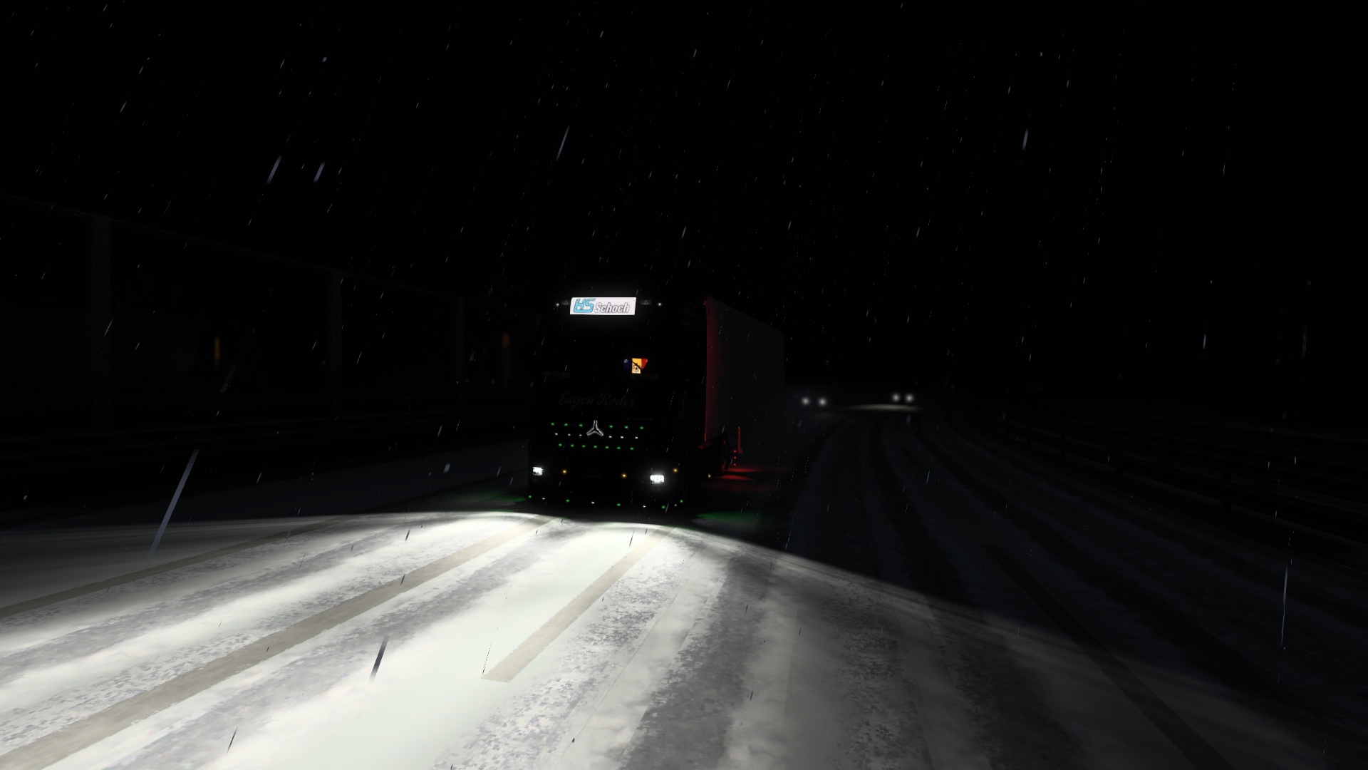 Image by marino123418