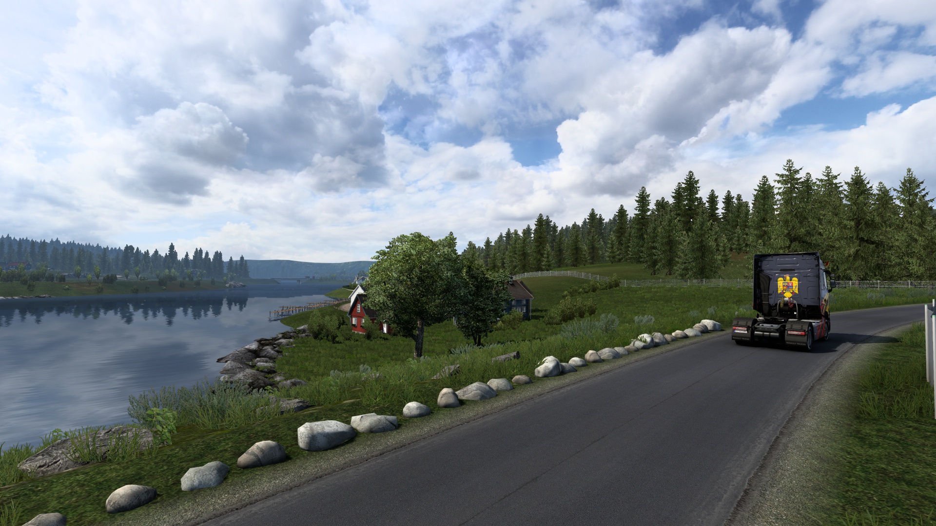 Image by ROTruckerCT