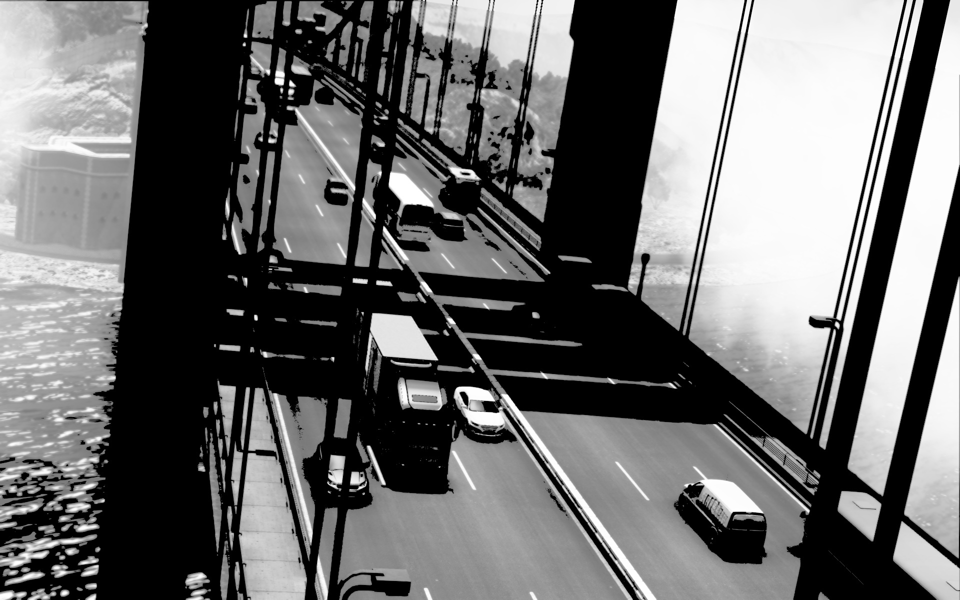Image by mesu
