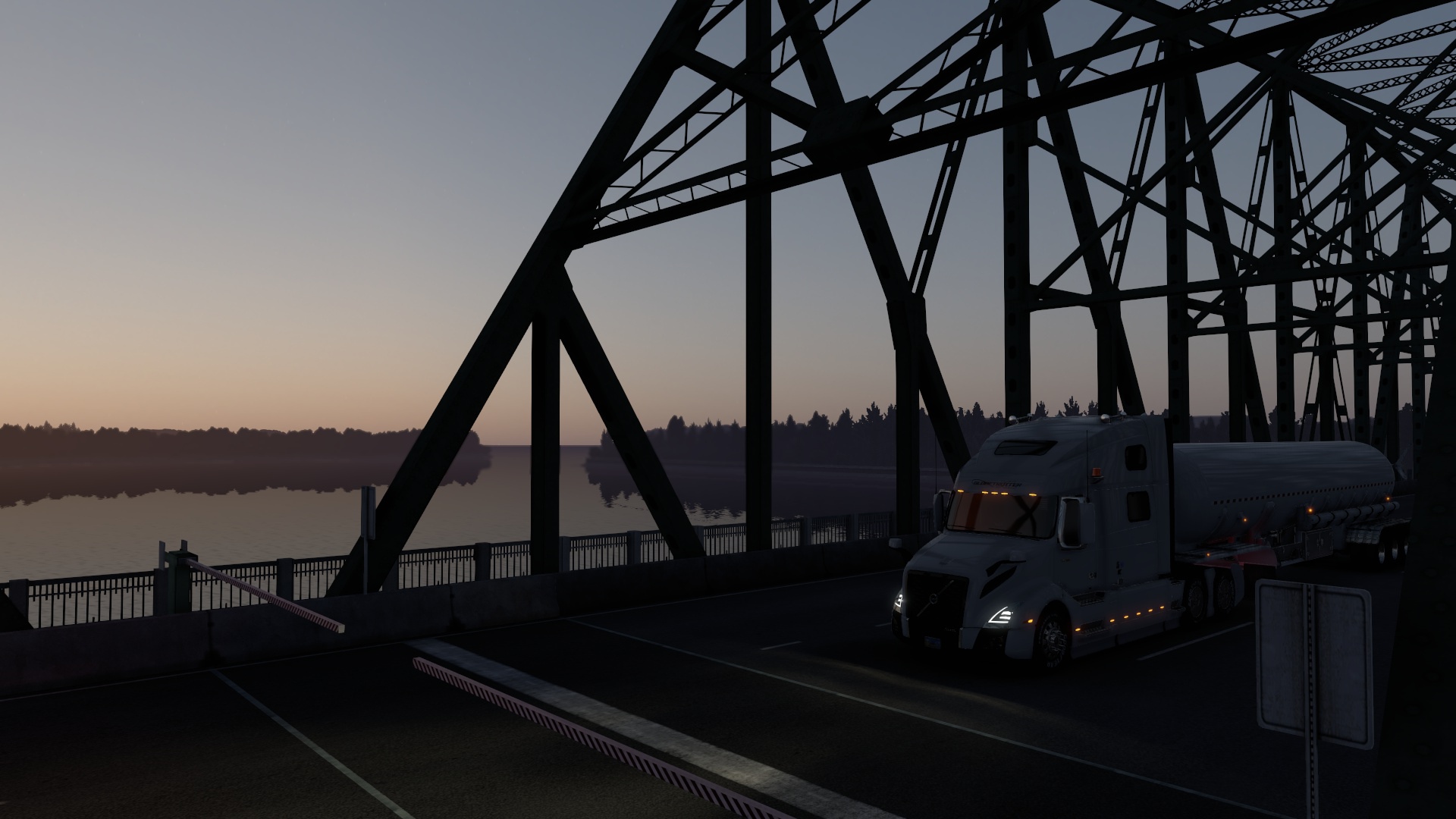 Image by LESCLAQUETTES