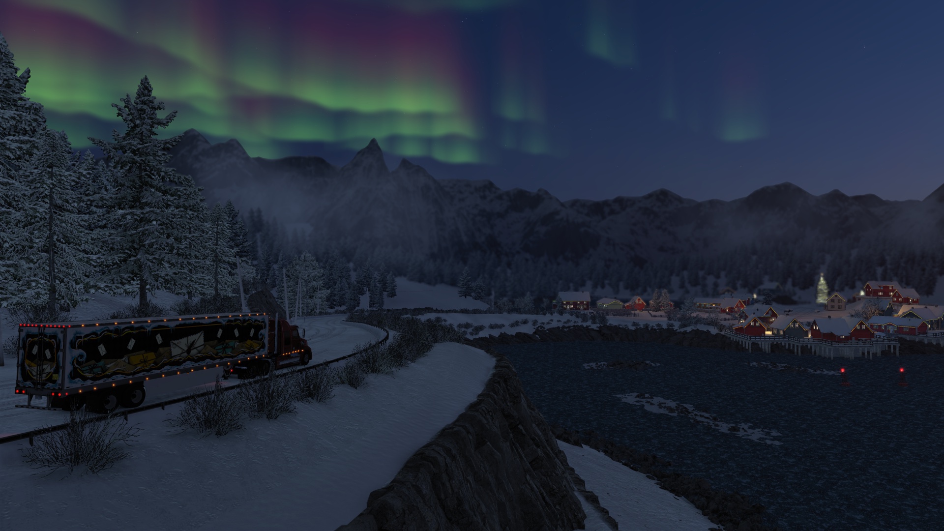 Image by sterhov19861103