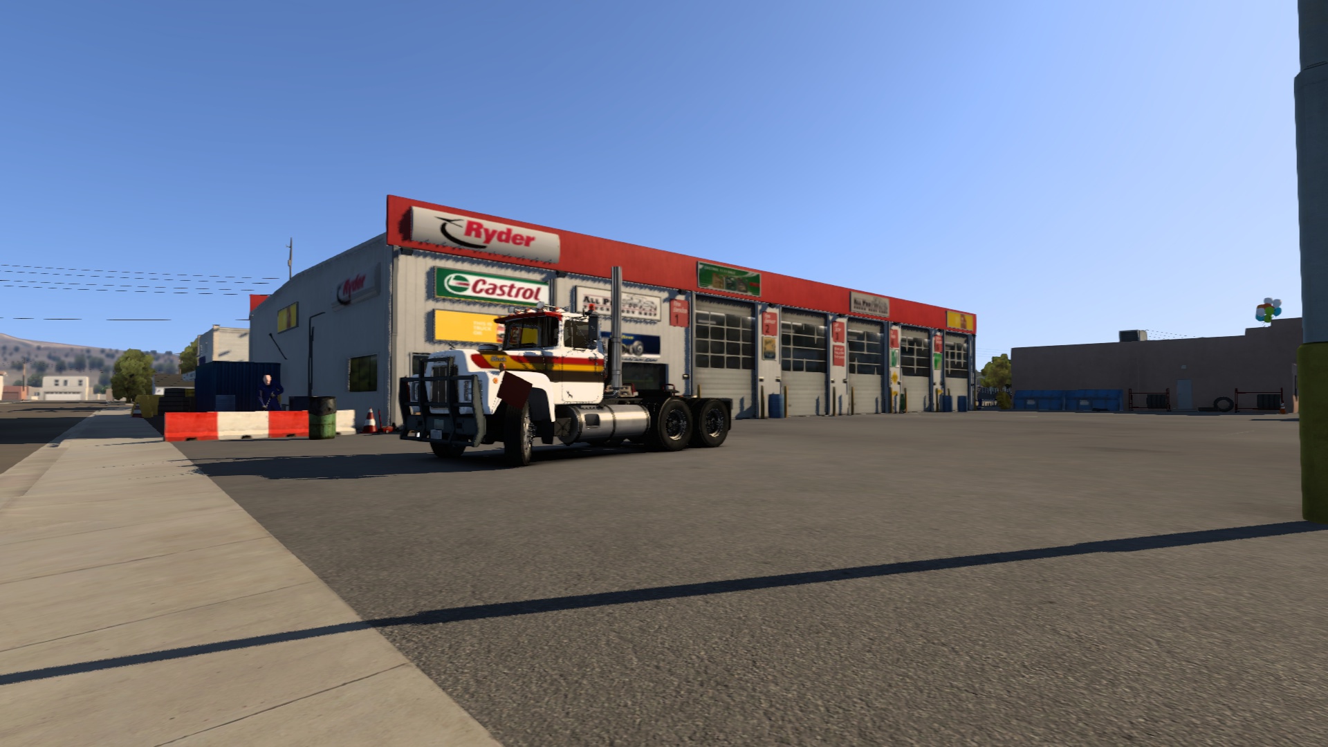 Image by MarshalDavis222