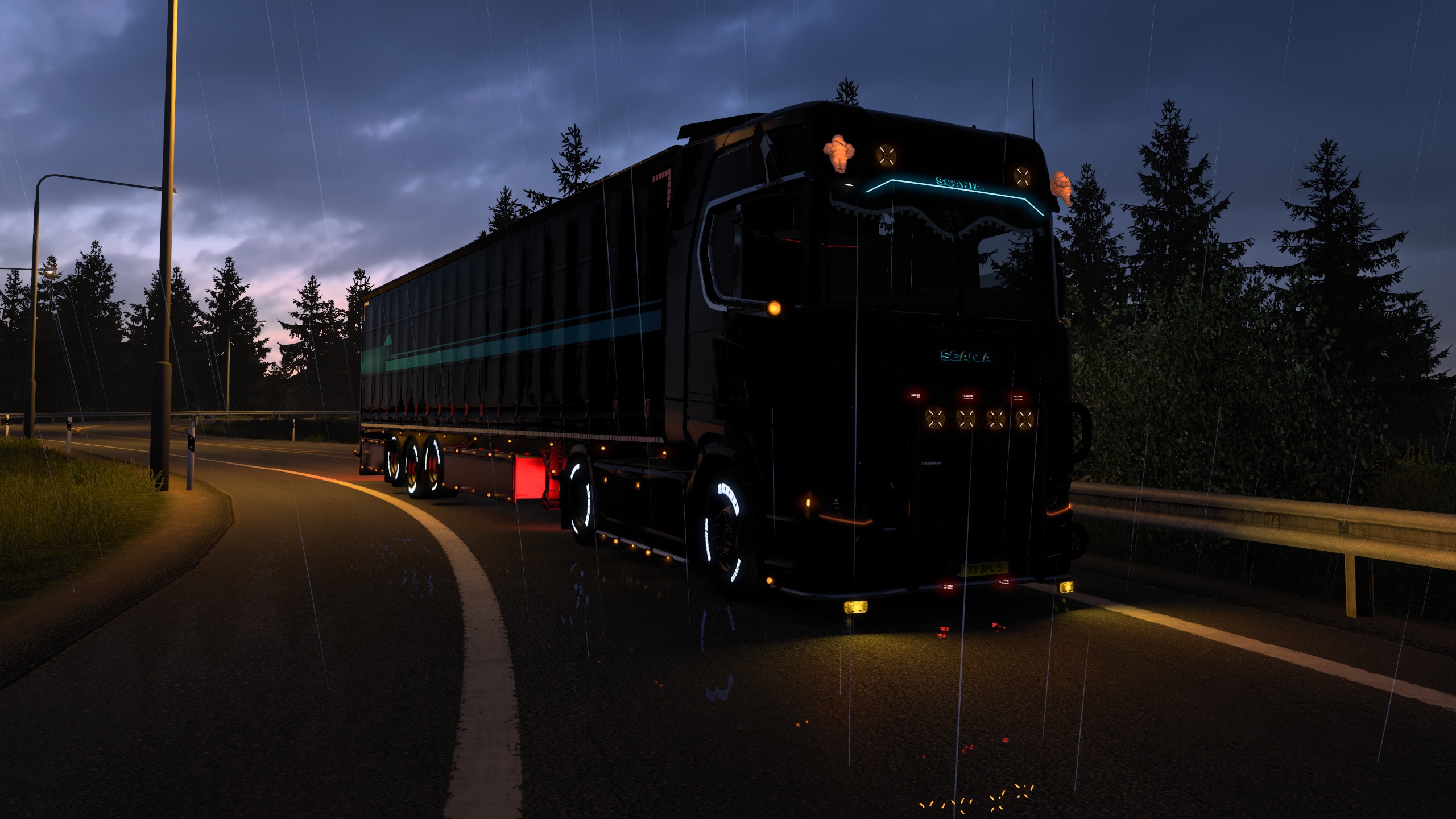 Image by FrischeAnanas