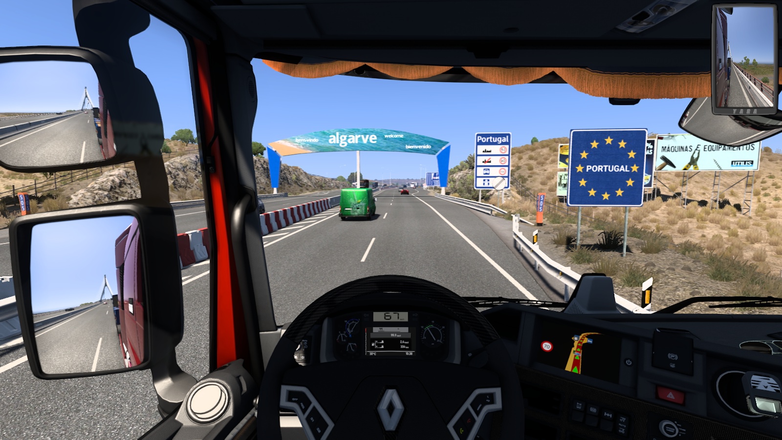 Image by simoesgaijin2016