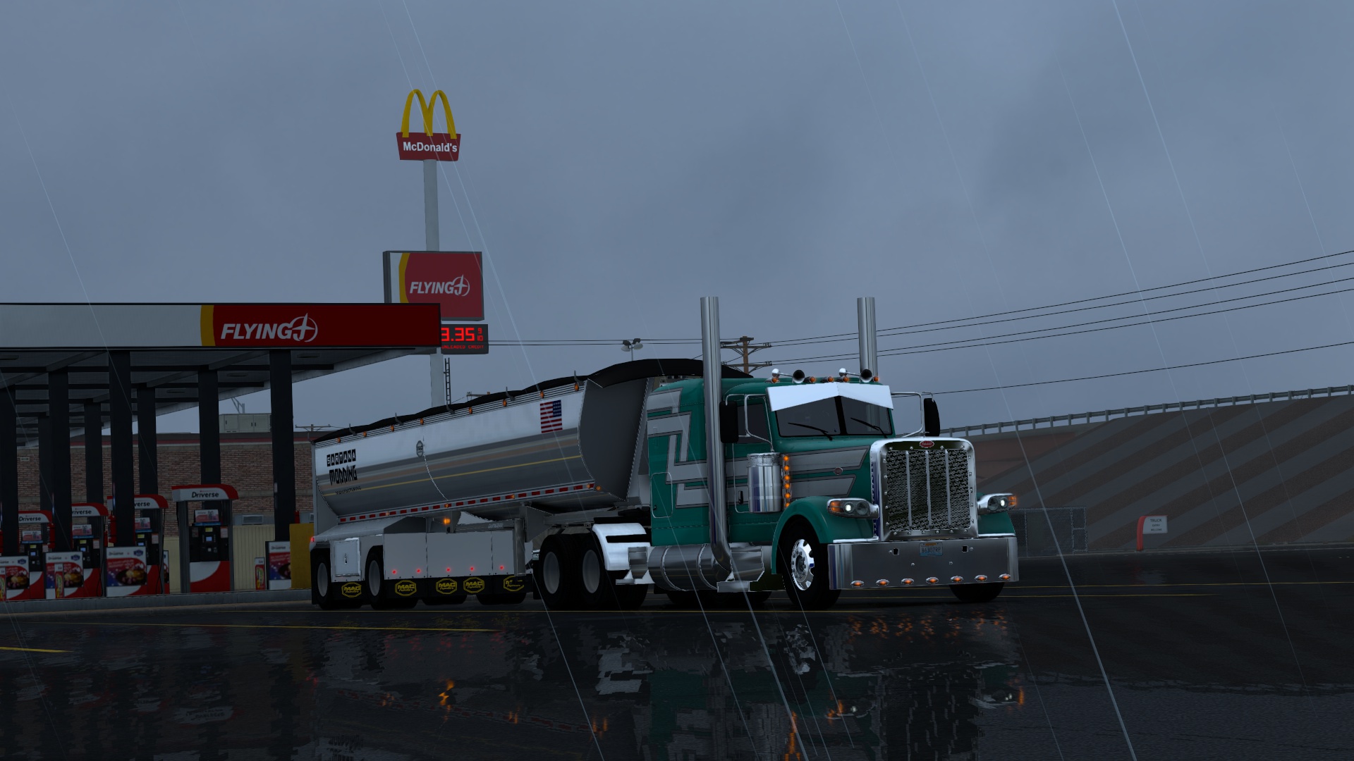 Image by Aydenthegamerpro