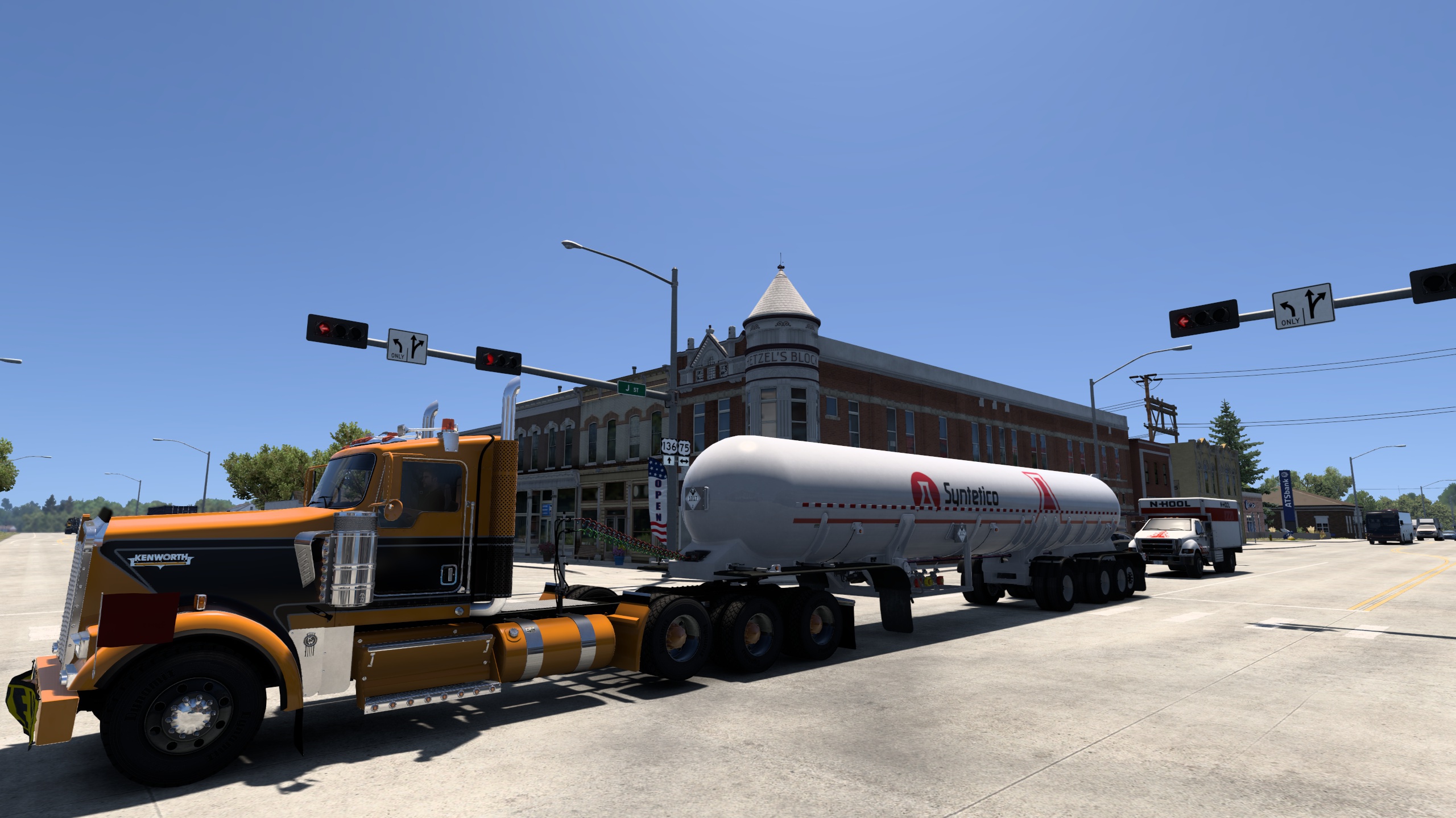 Image by Luke616killer