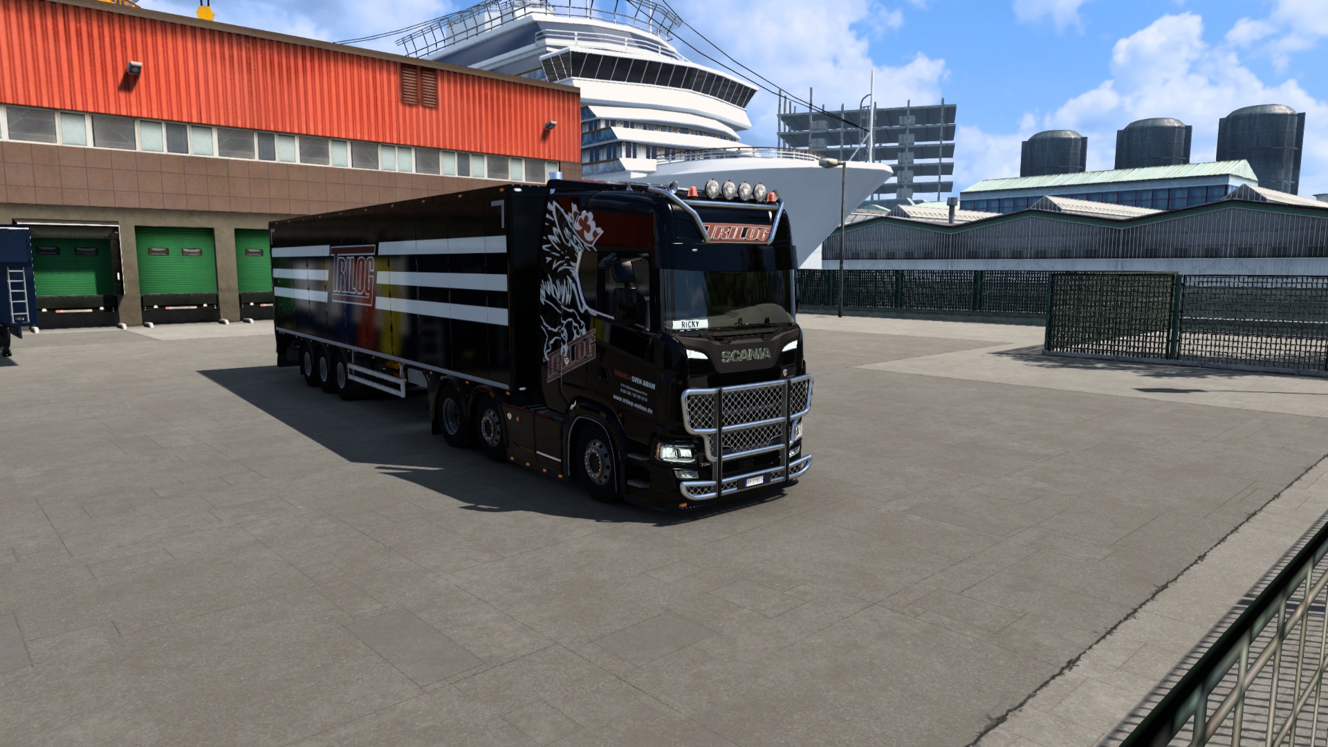 Image by 21010_ricky
