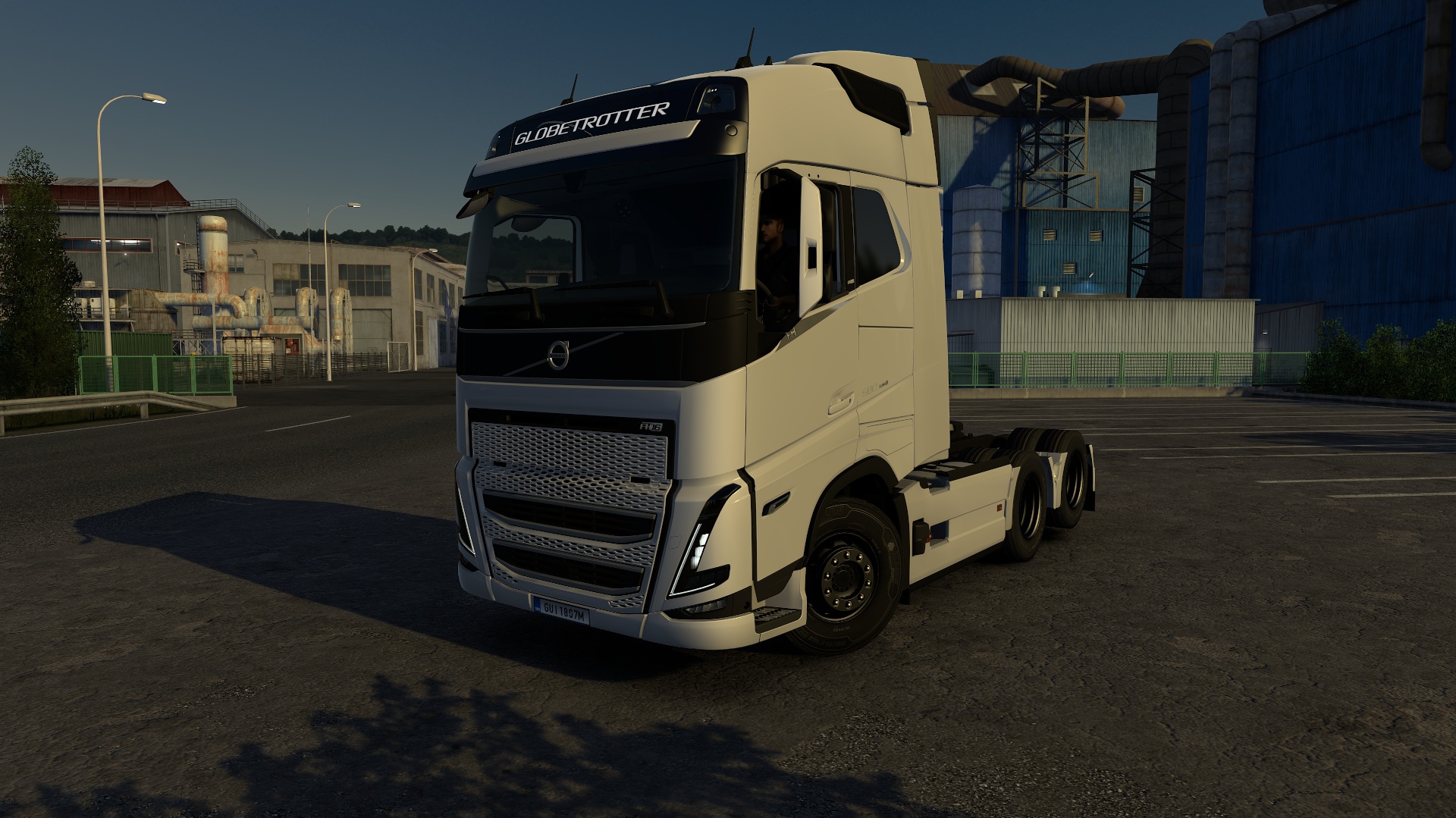 Image by GUILHERME1807