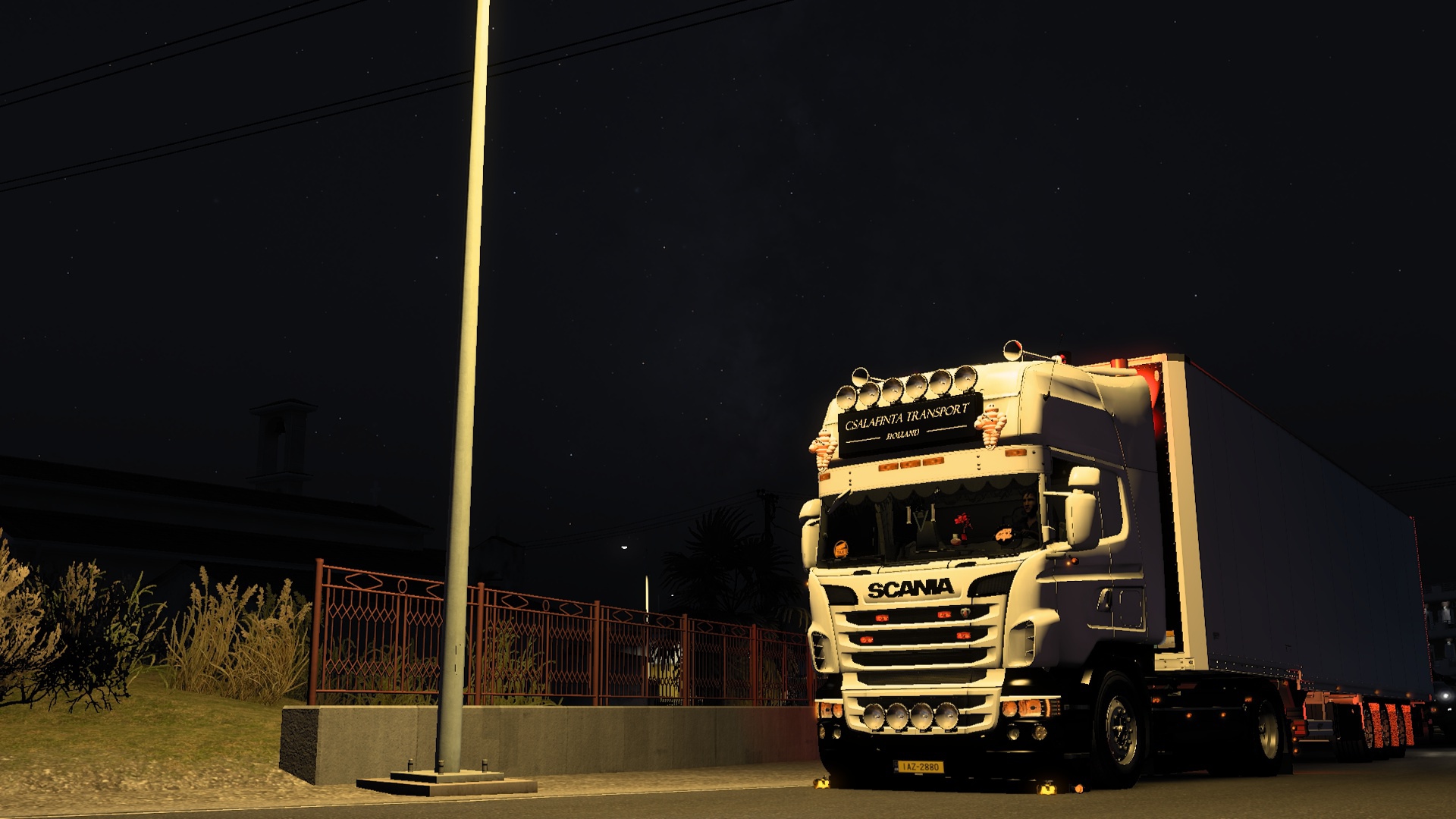 Image by Zoli_GamePlay