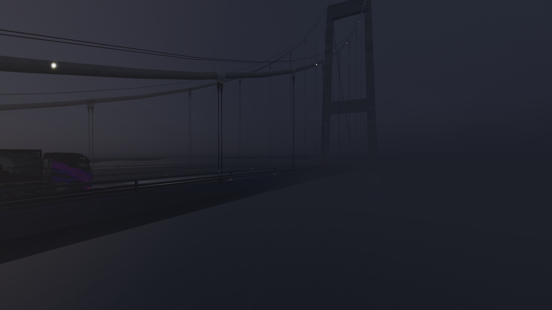 Image by CyberspaceExile