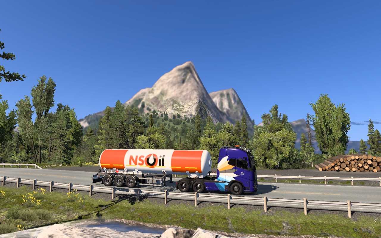 Image by notfoundhere