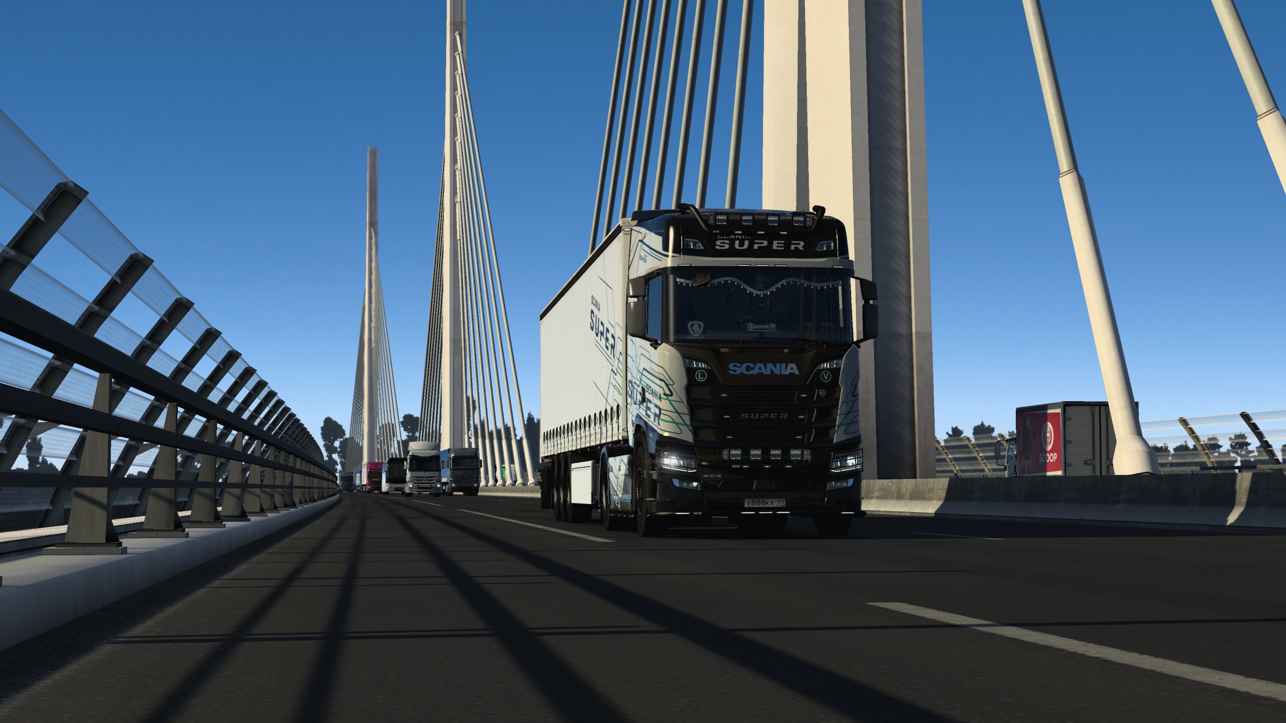 Image by KangooCargo