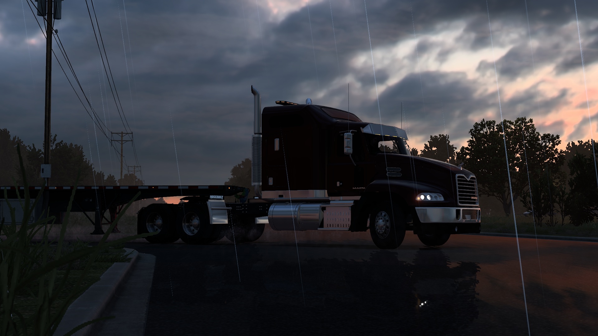 Image by RupertDaGoat