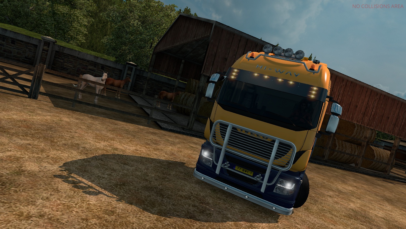 Image by roadragegamer