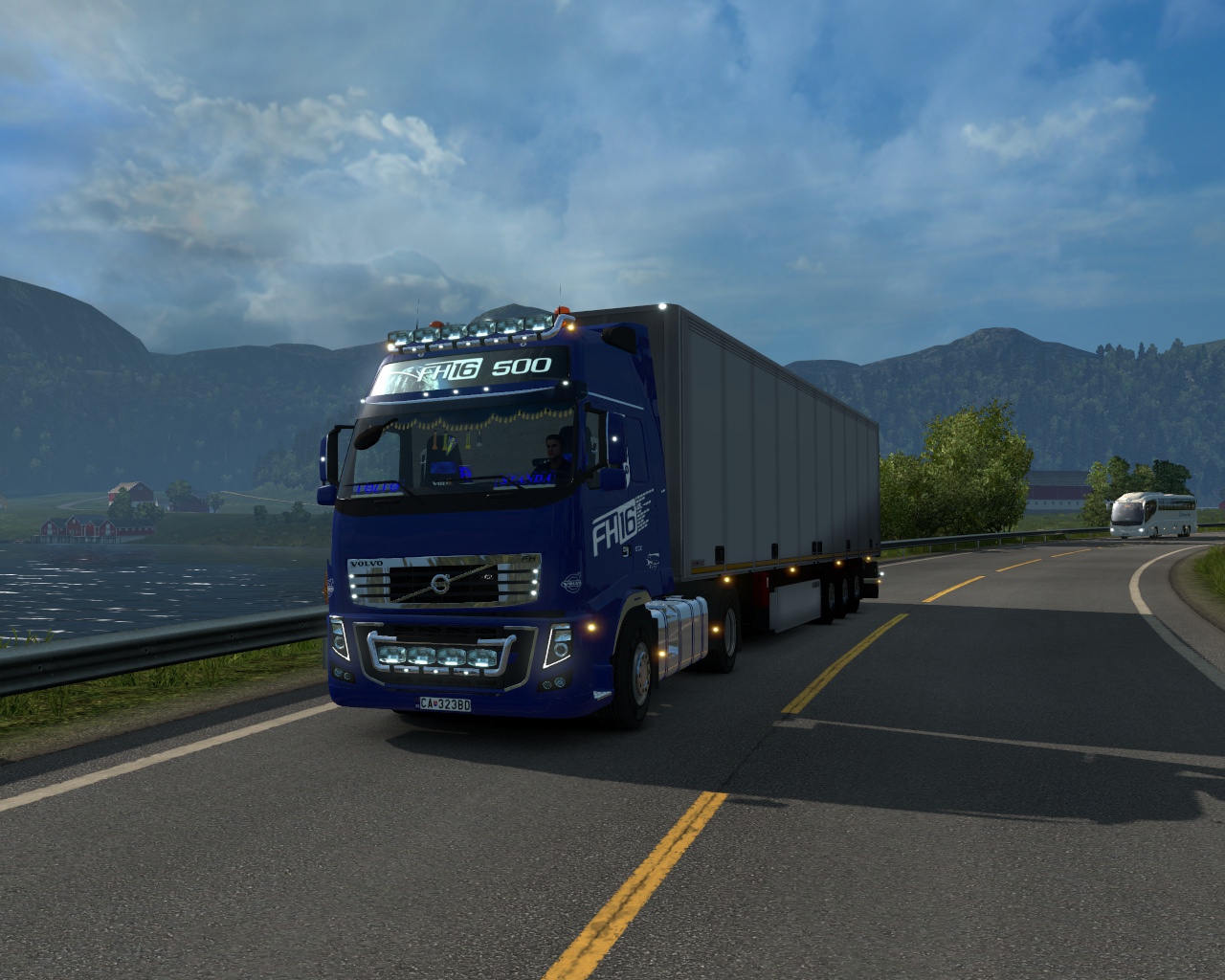 Image by standa_sobby