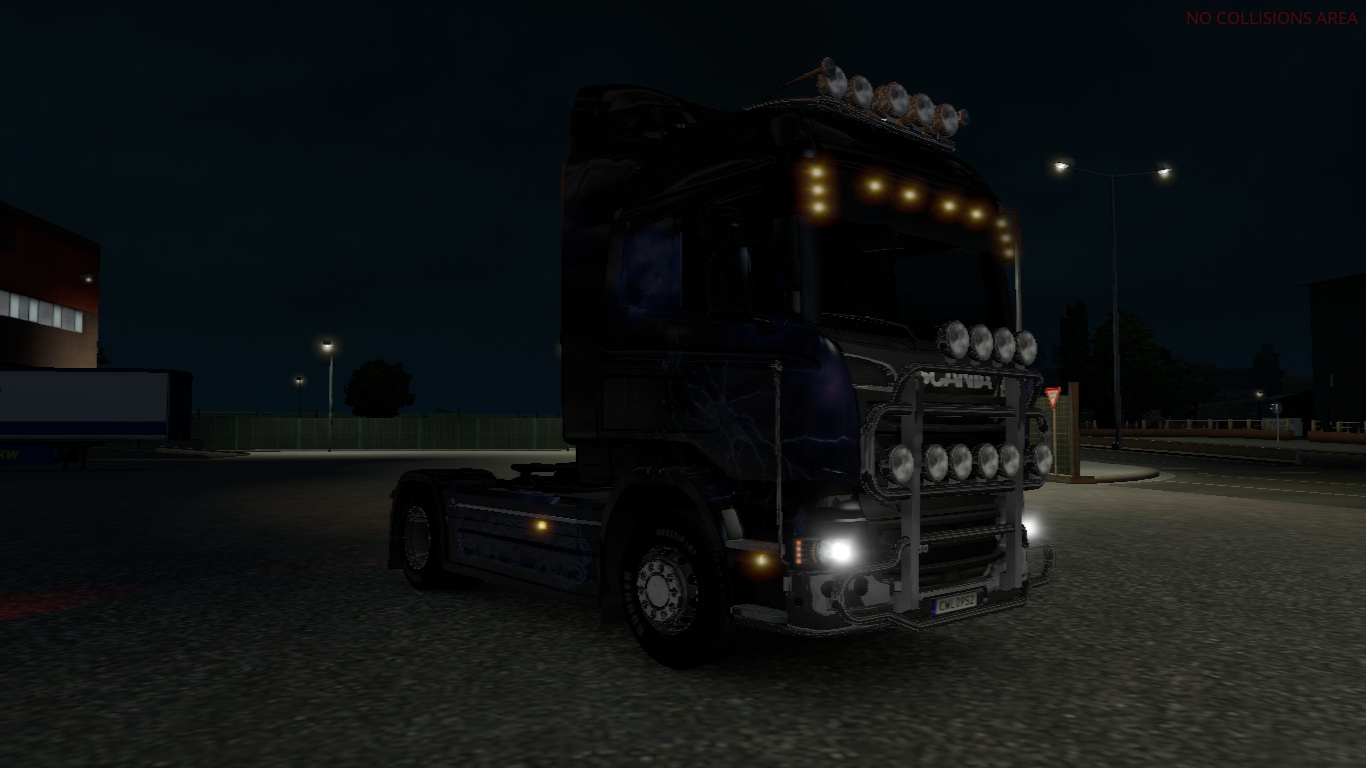 Image by leeonidas23