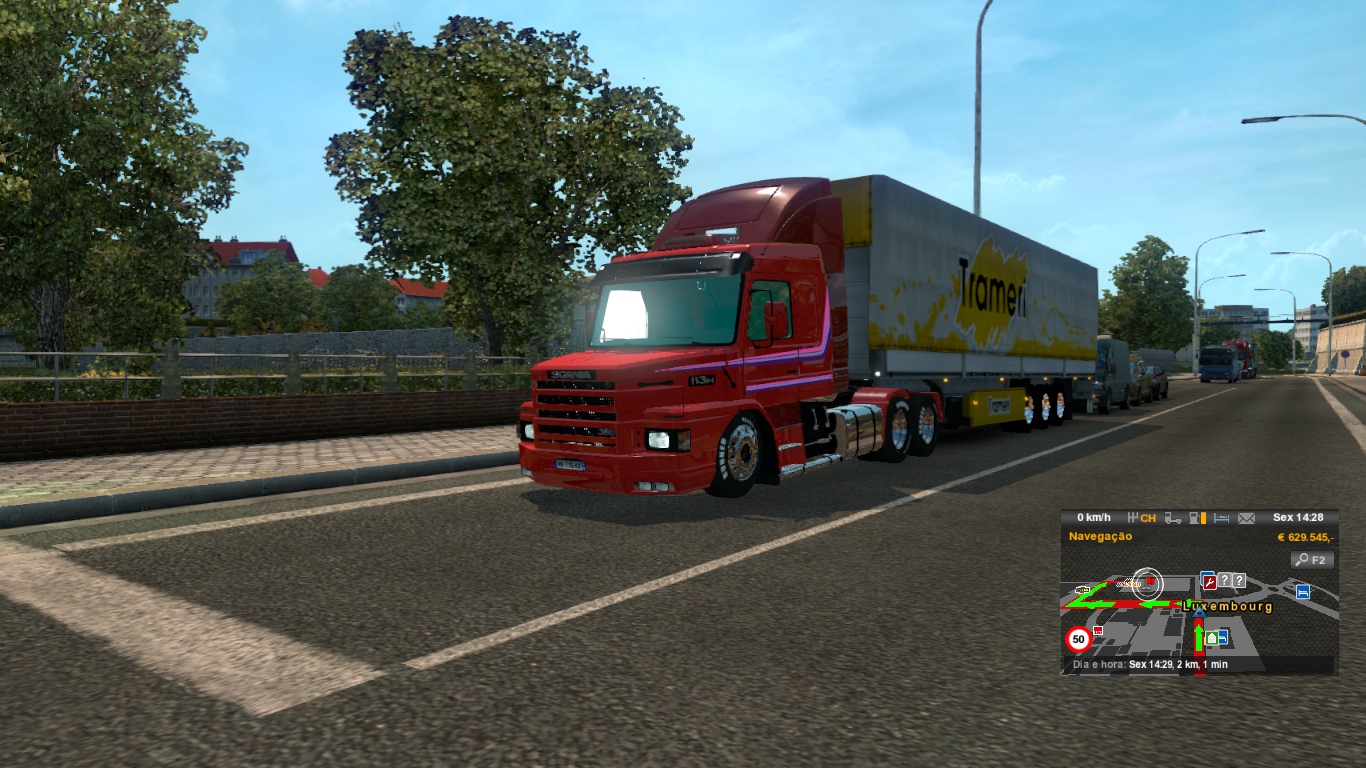 Image by dilorodrigues