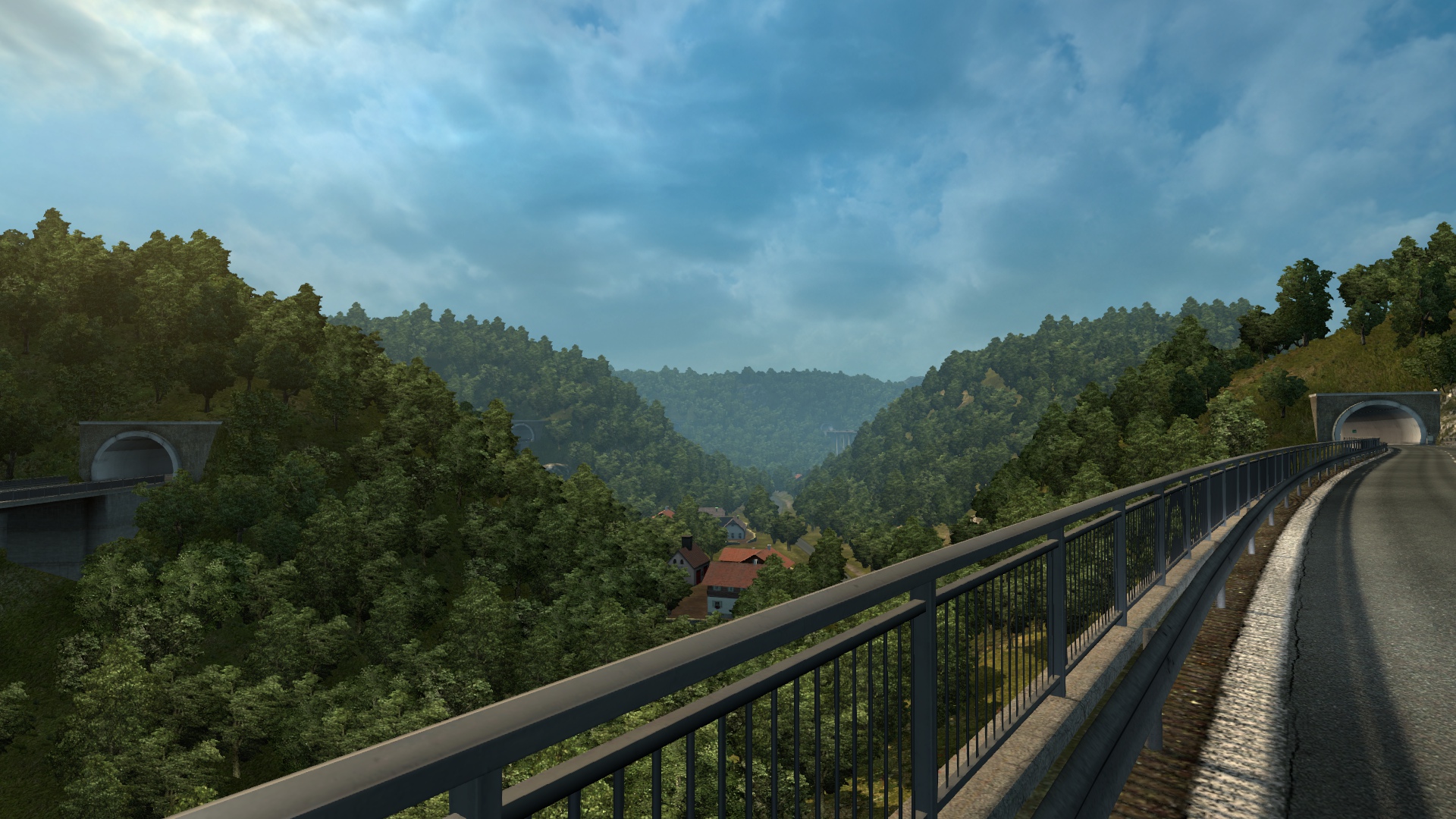 Image by Martinus001