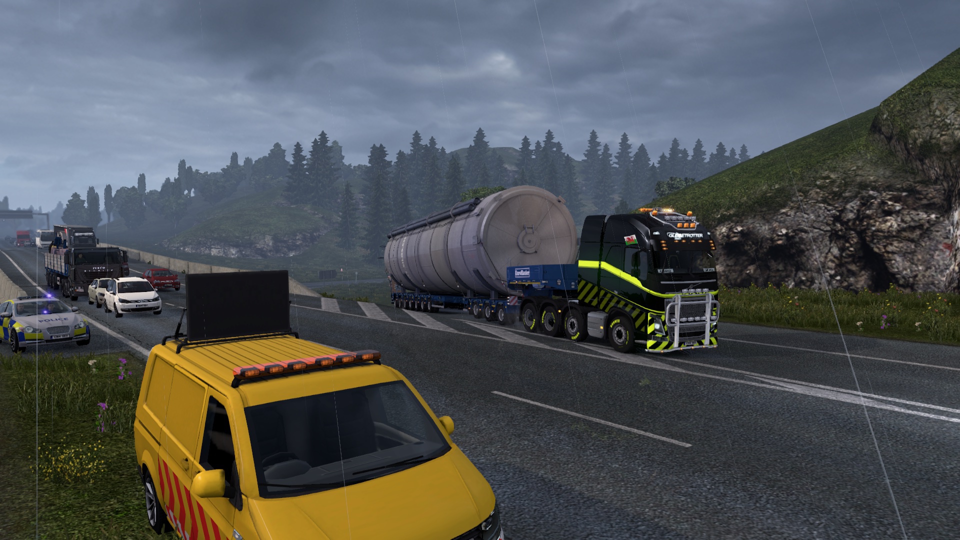 Image by Parassassin