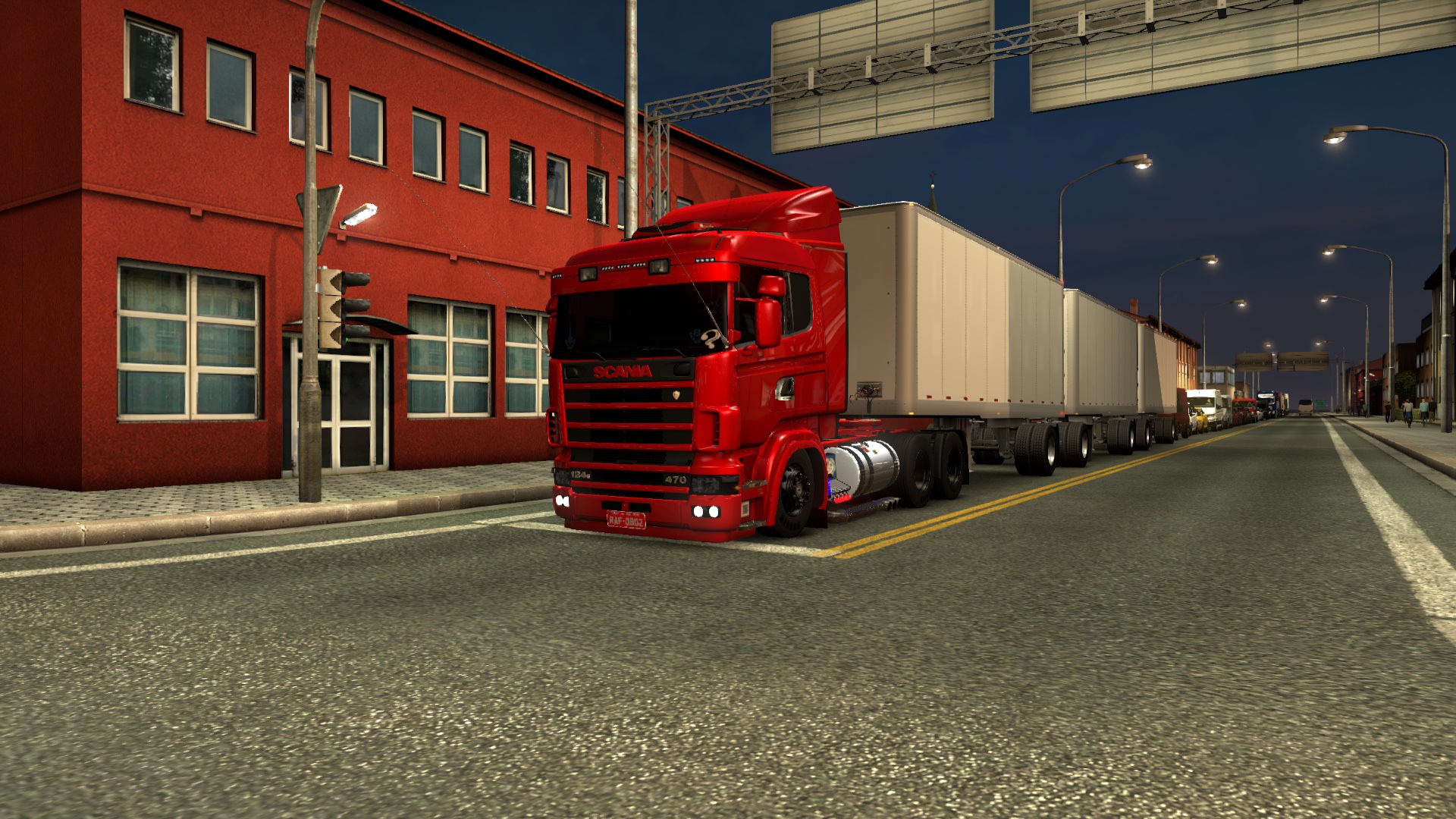 Image by tomsobrerodas