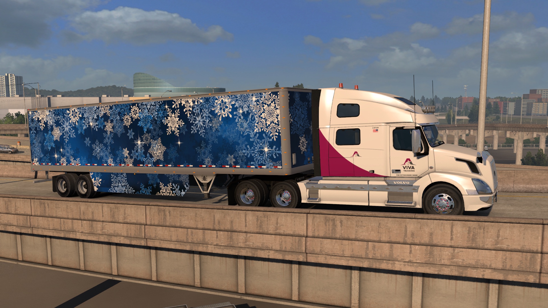 Image by donutspanker