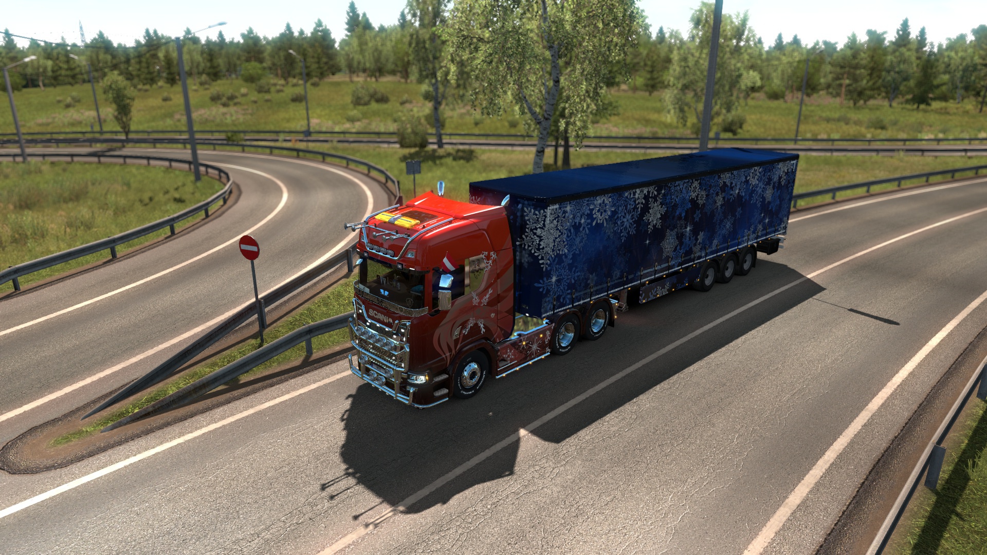 Image by MLP_SchweinYT