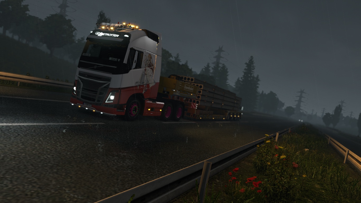 Image by GuiGODofWAR