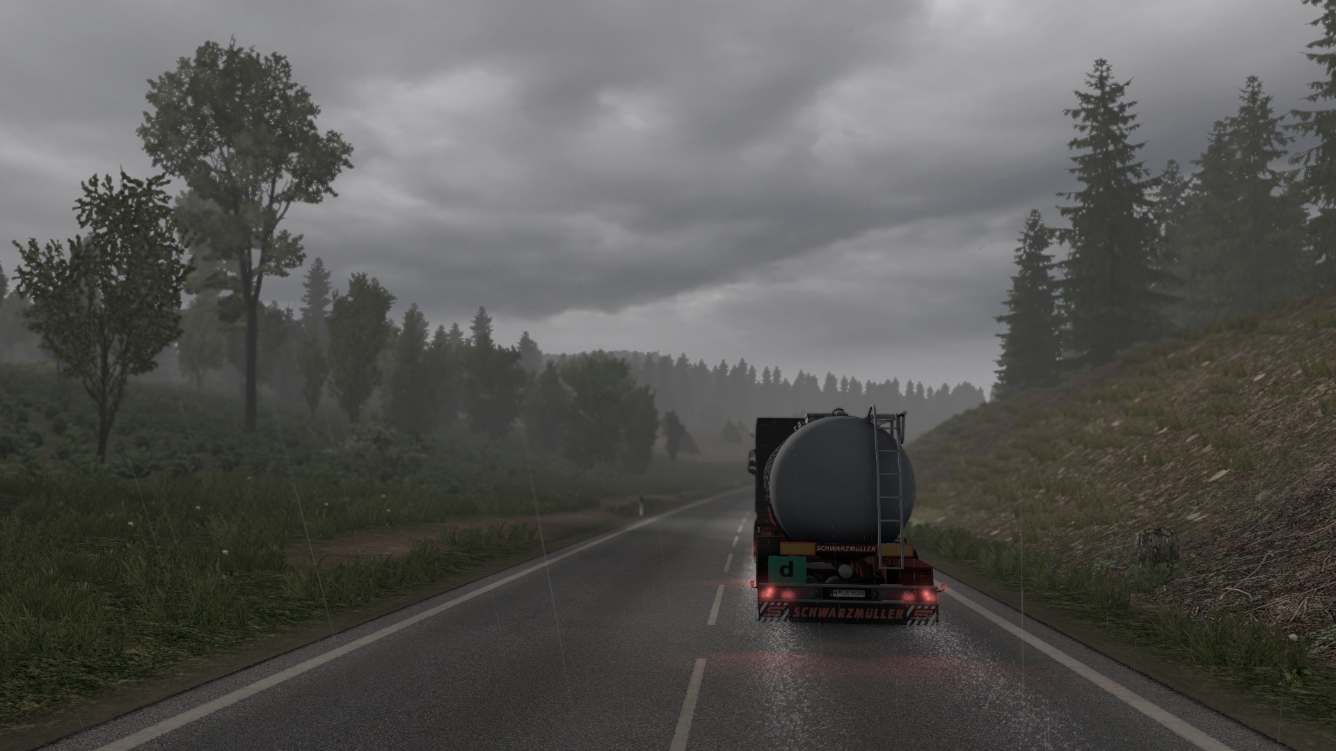 Image by OddCosine