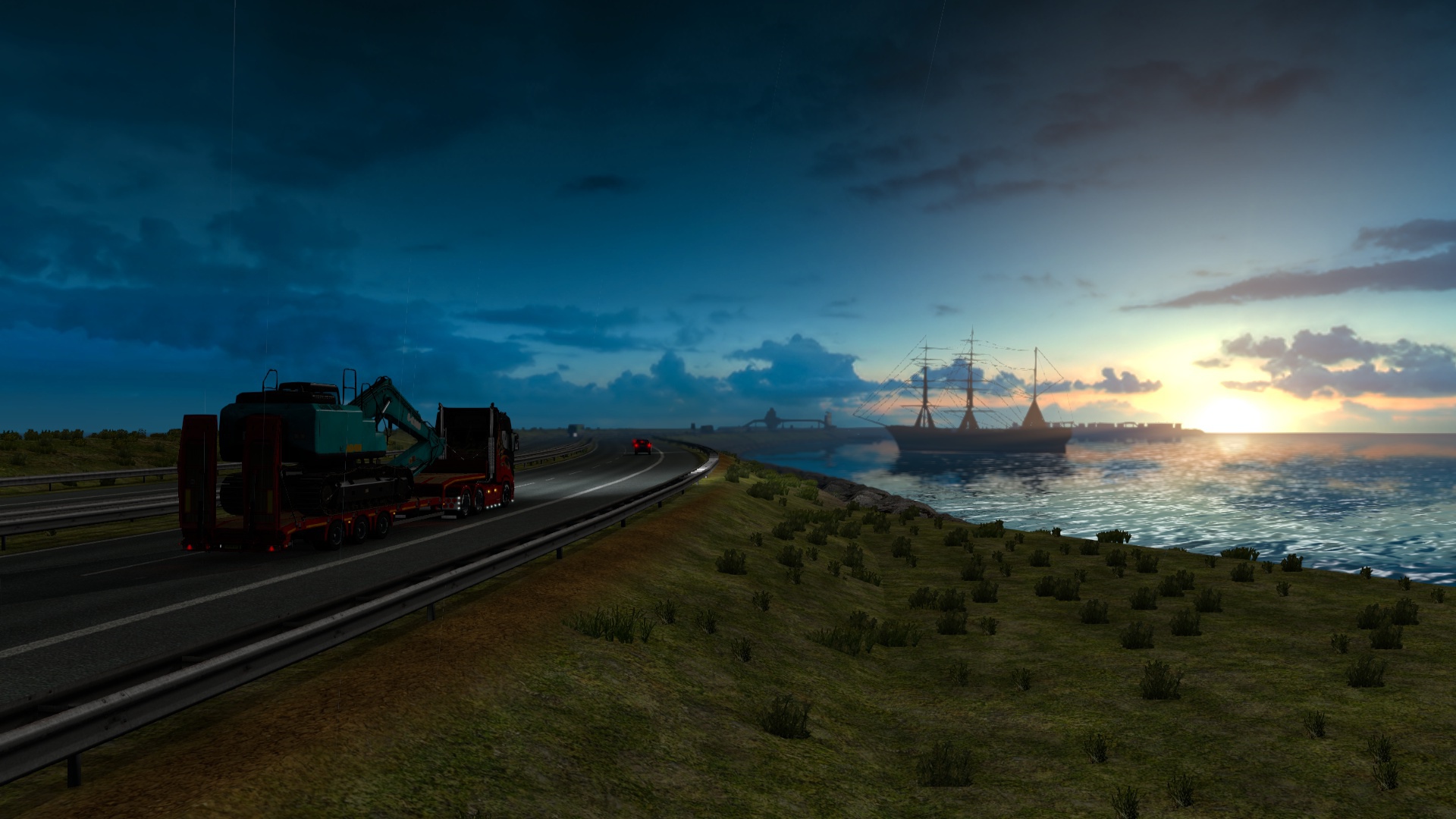 Image by Mesquita_Truck