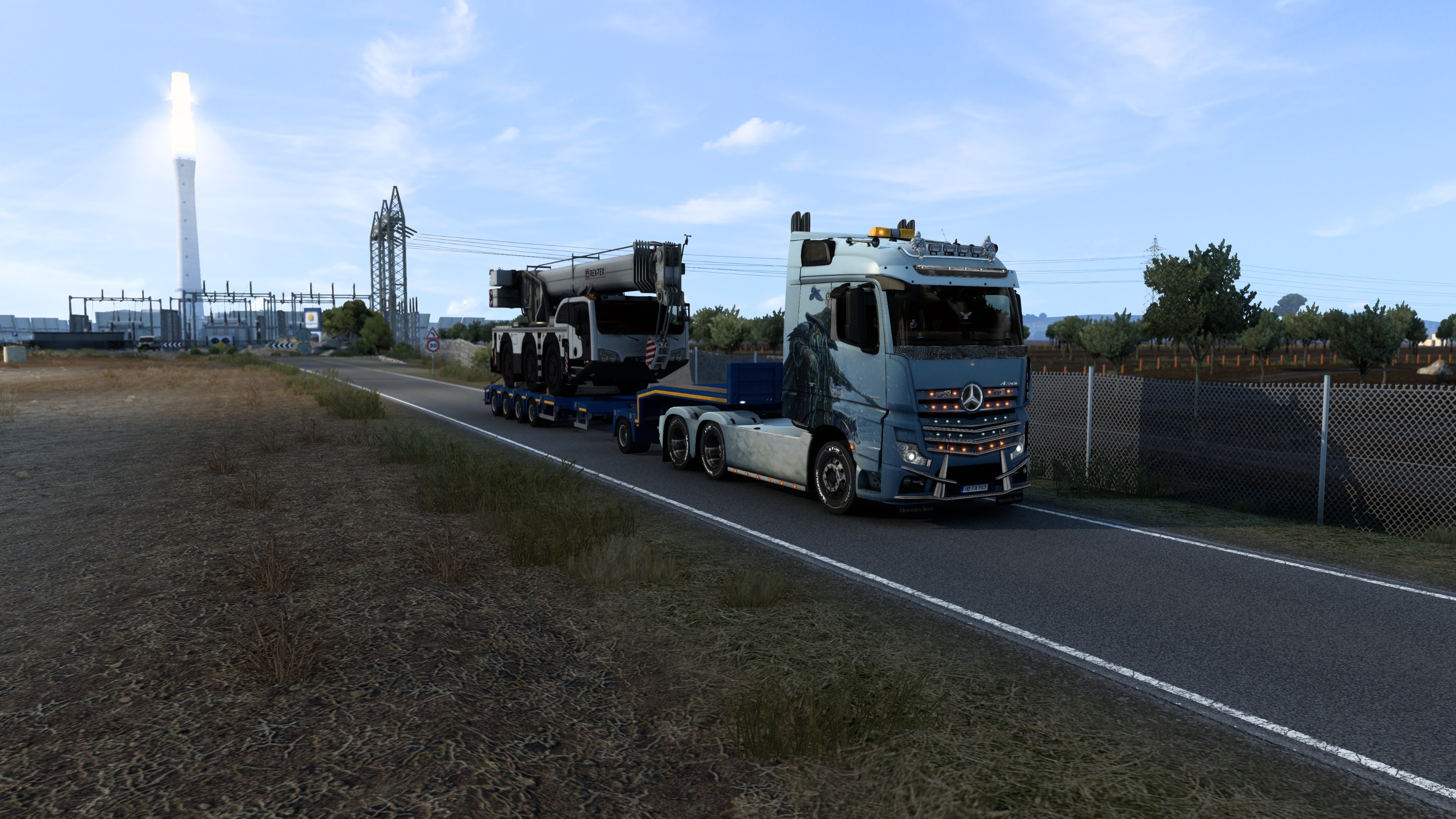 Image by SirHenryMorgan