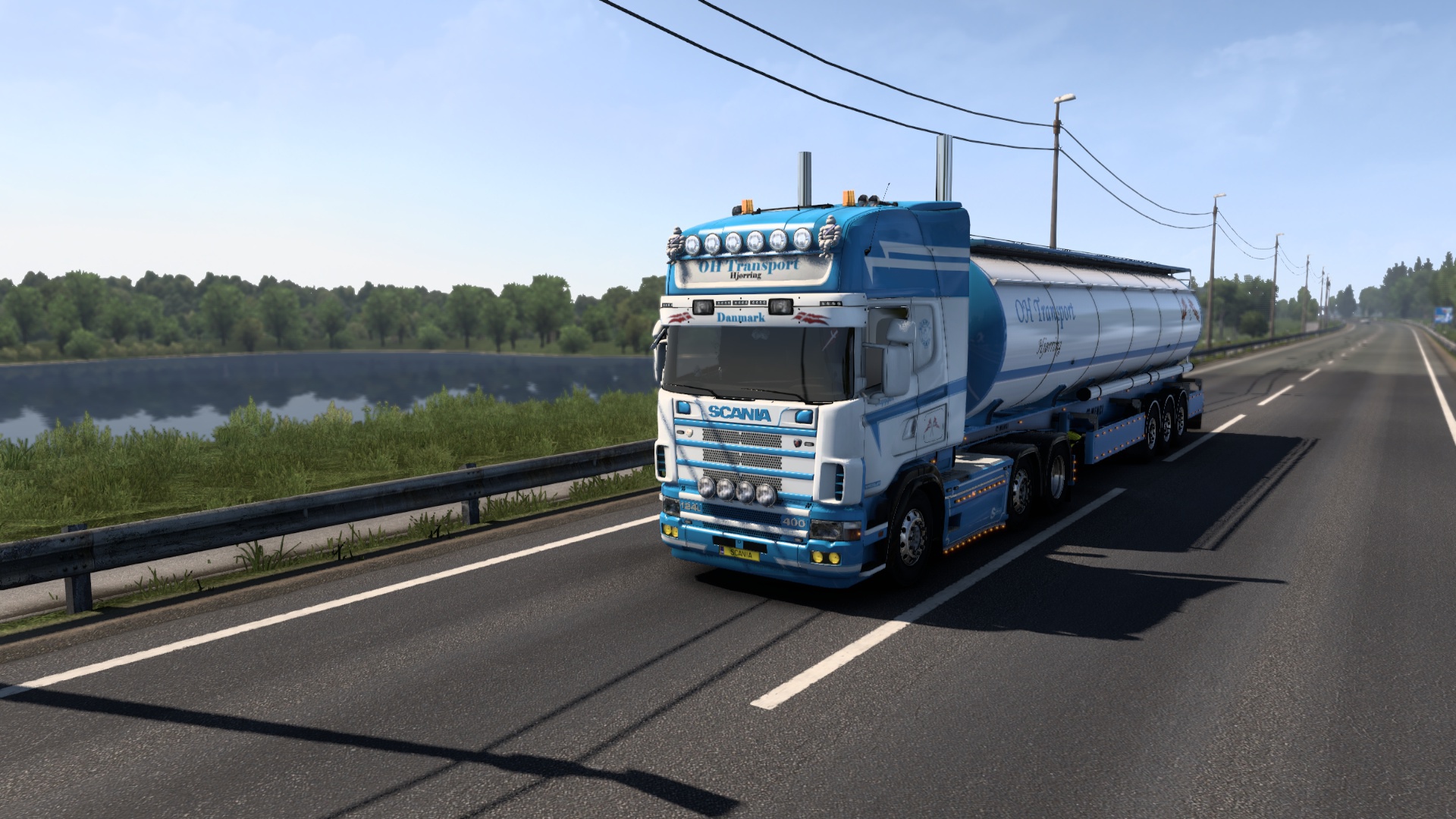 Image by gtaspiller