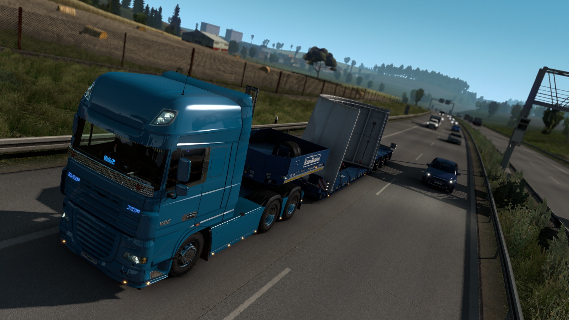 Image by mikhailchenskij