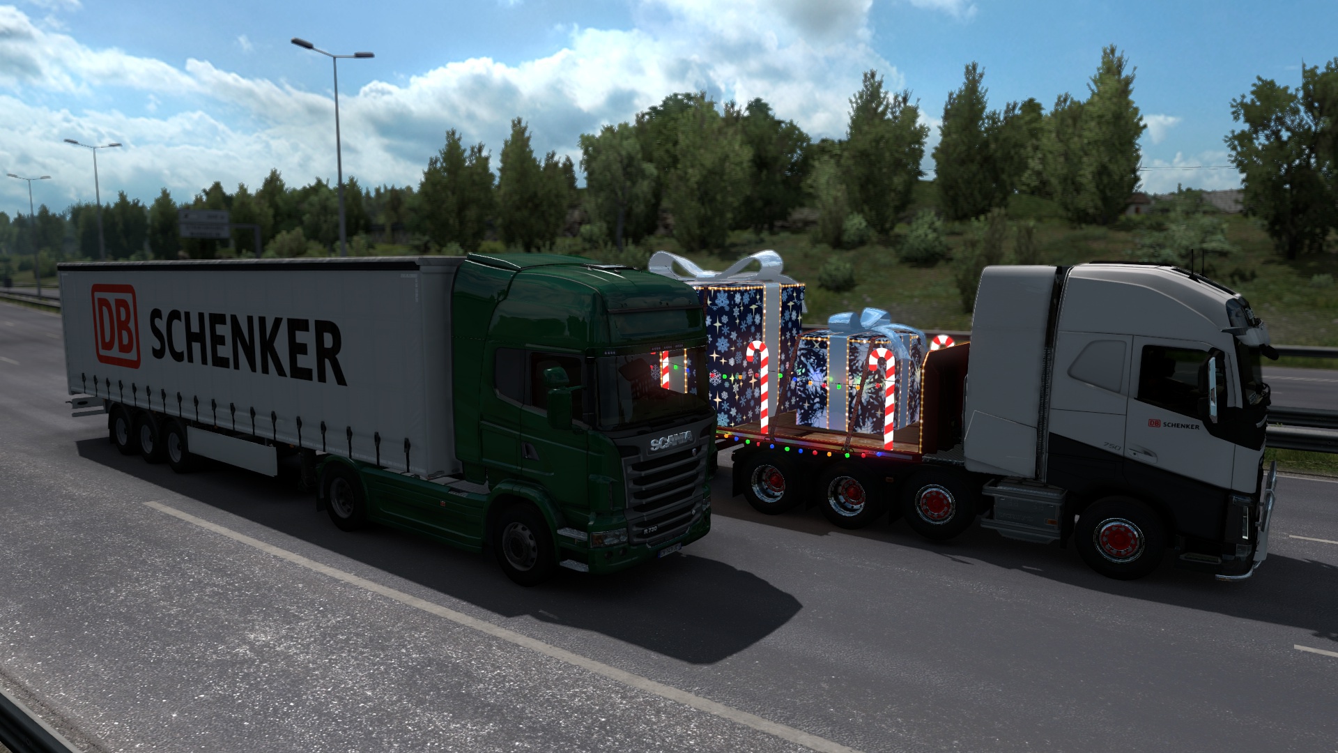 Image by leoyung0511