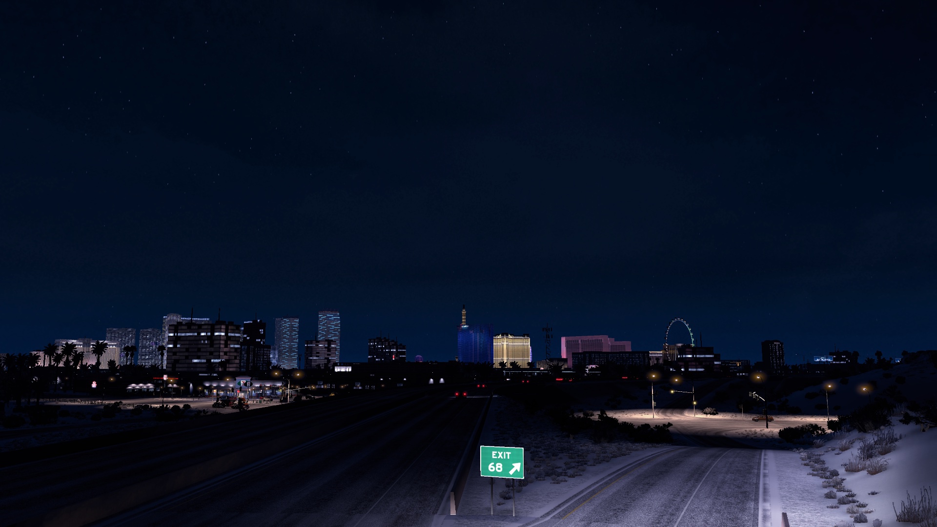 Image by WoofWoofKaden