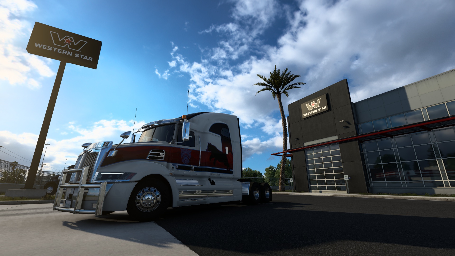 Image by ROTruckerCT