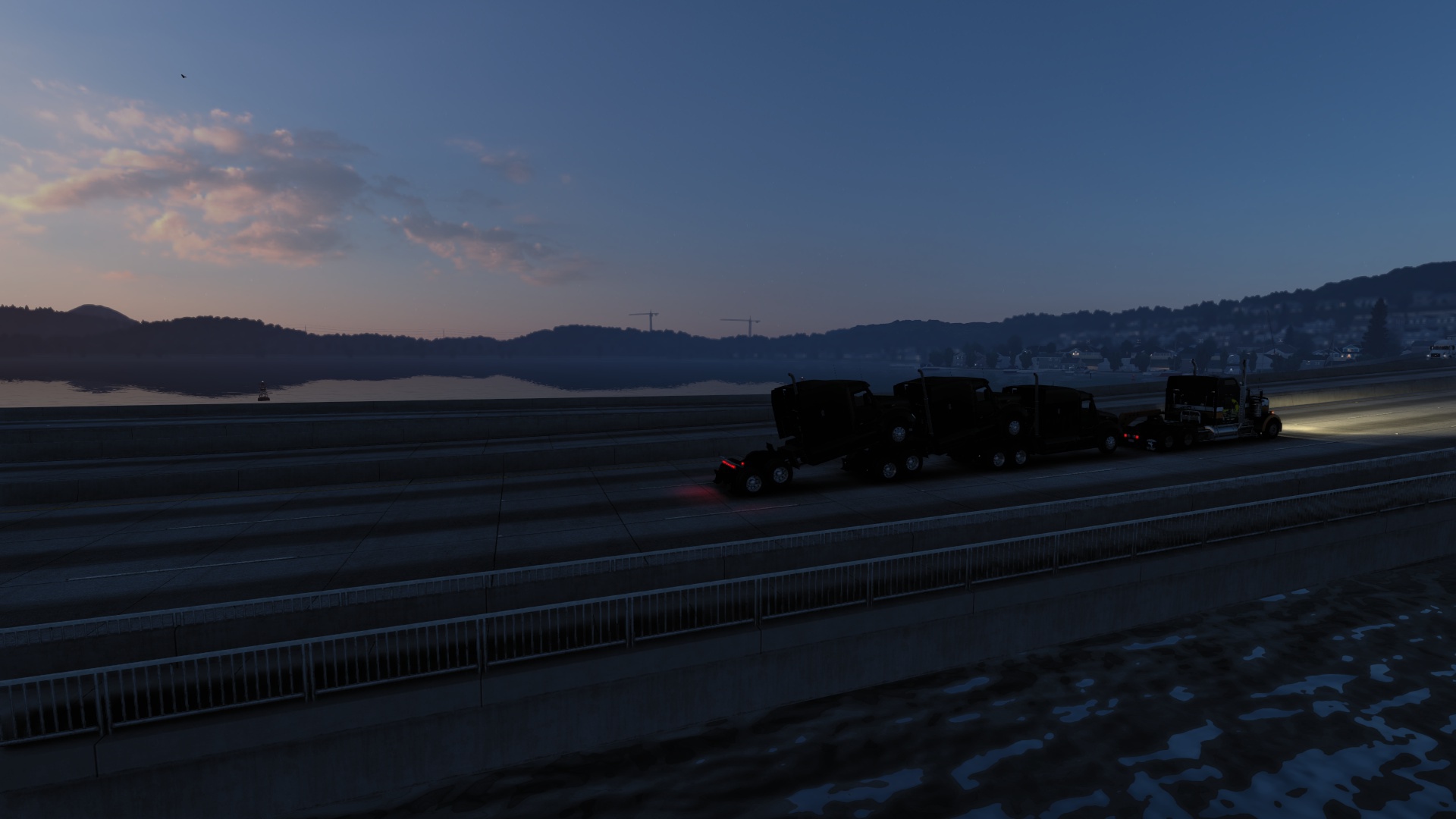 Image by StoneGullet