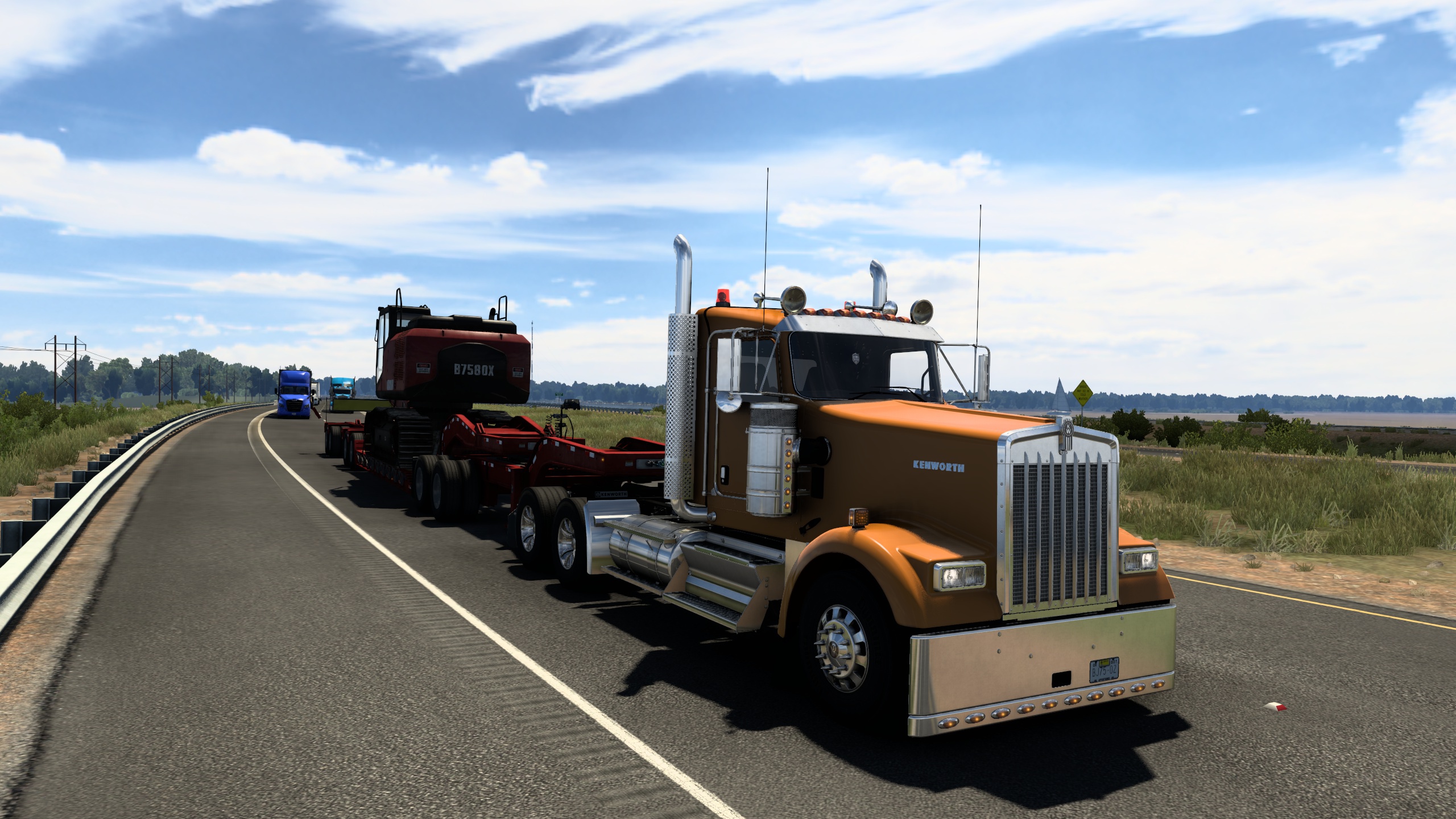 Image by urbanique75