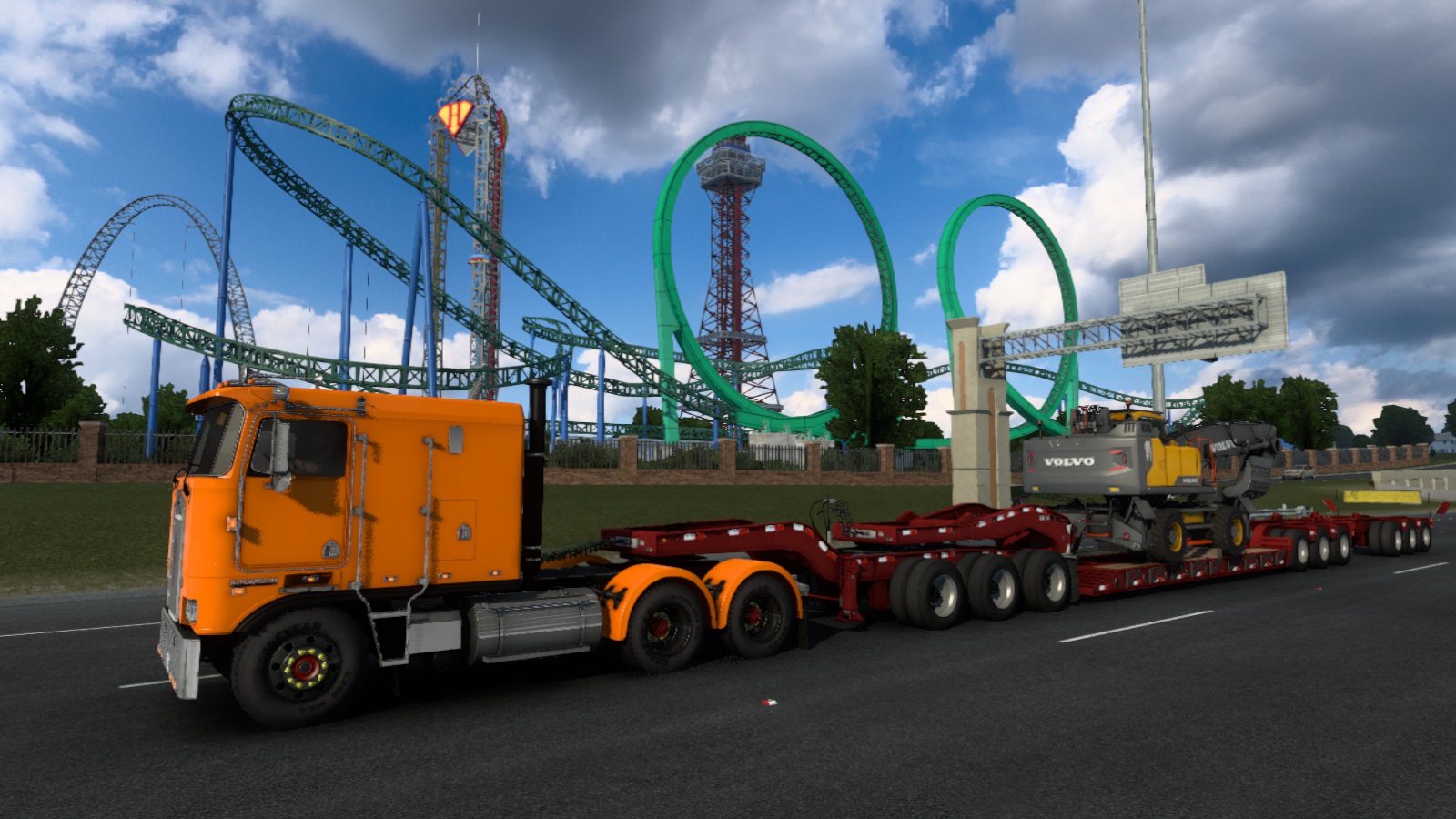 Image by Stubus_Lupus