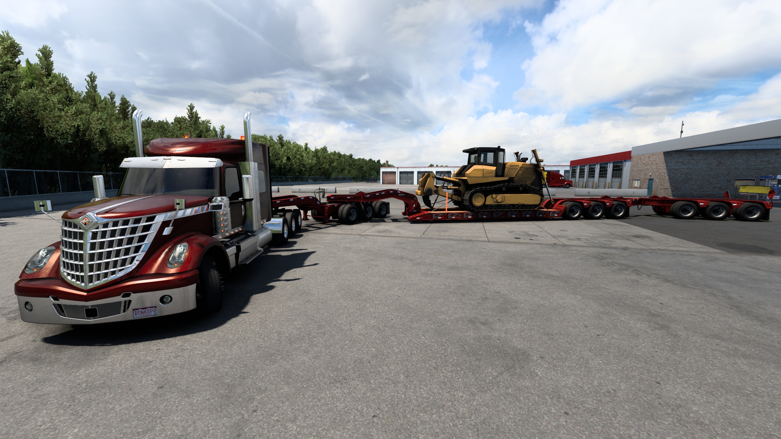 Image by RedneckReaper92