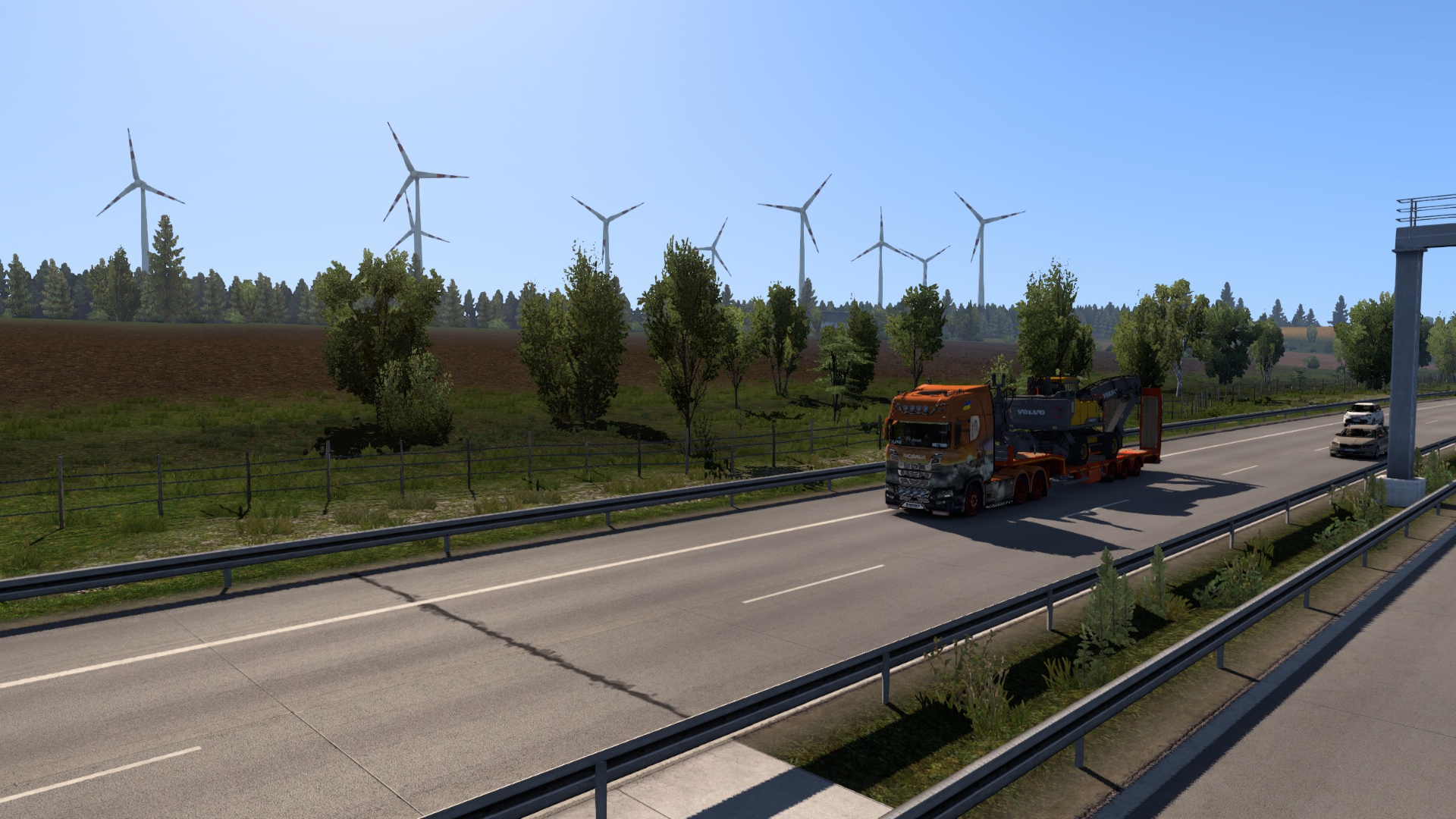 Image by roadracer94