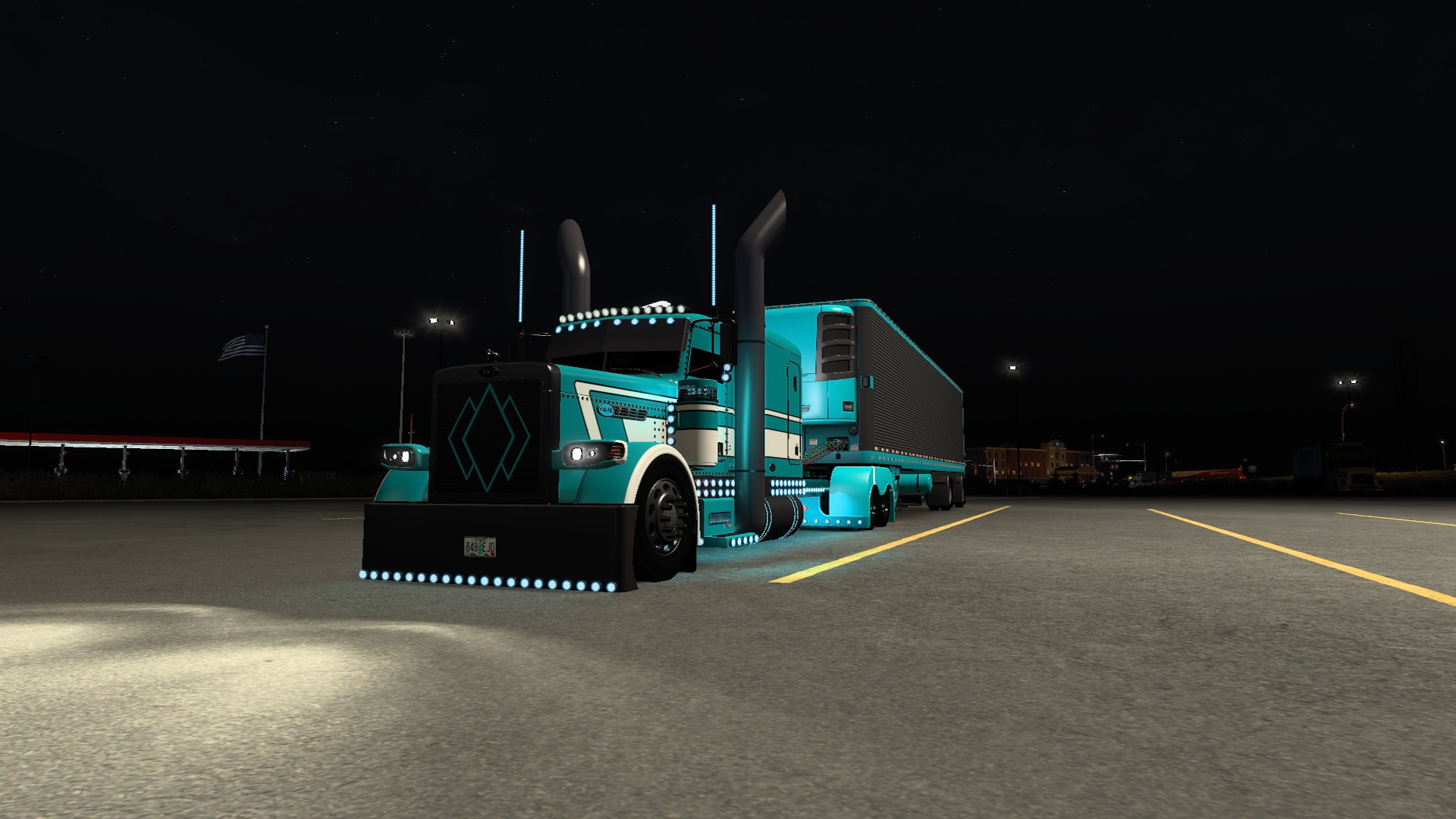 Image by jordan199701